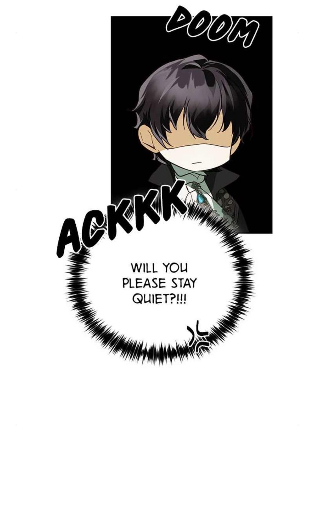 Chapter 63 - Image 50