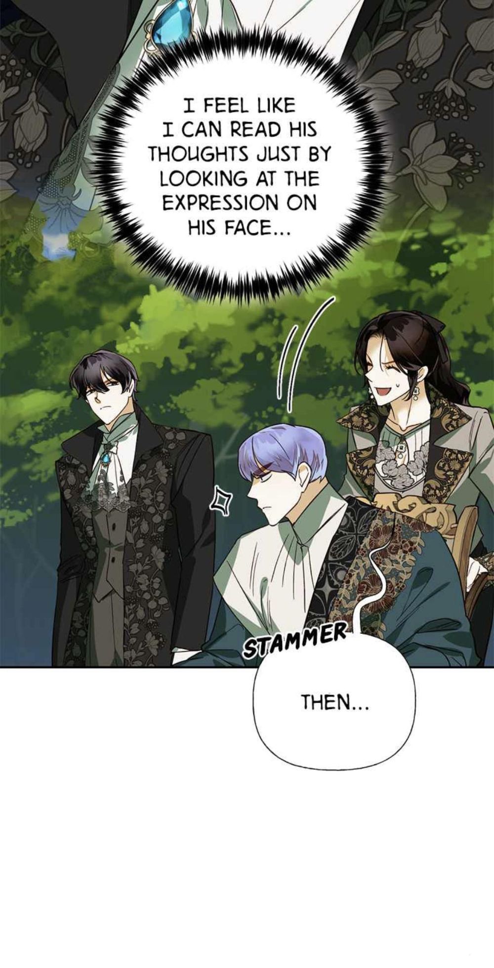 Chapter 63 - Image 52