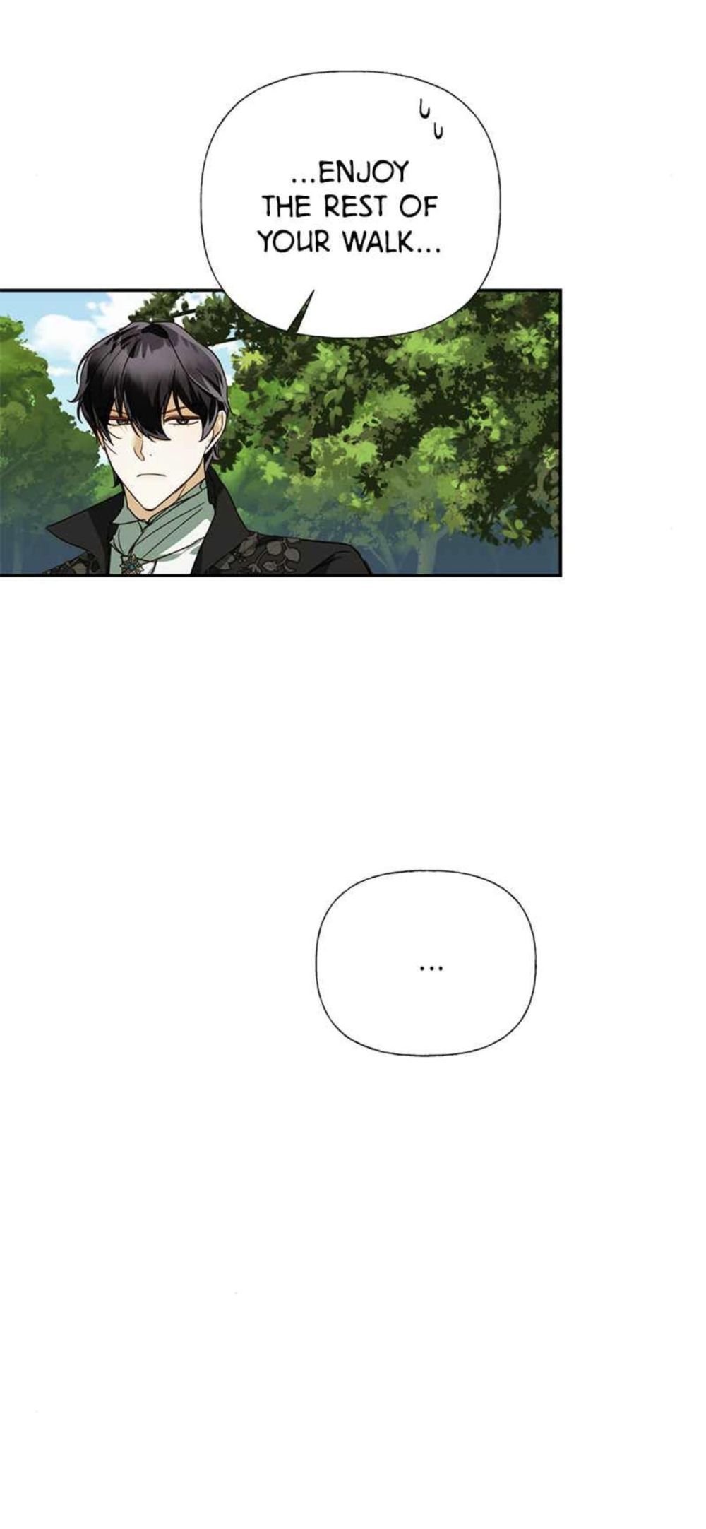 Chapter 63 - Image 53
