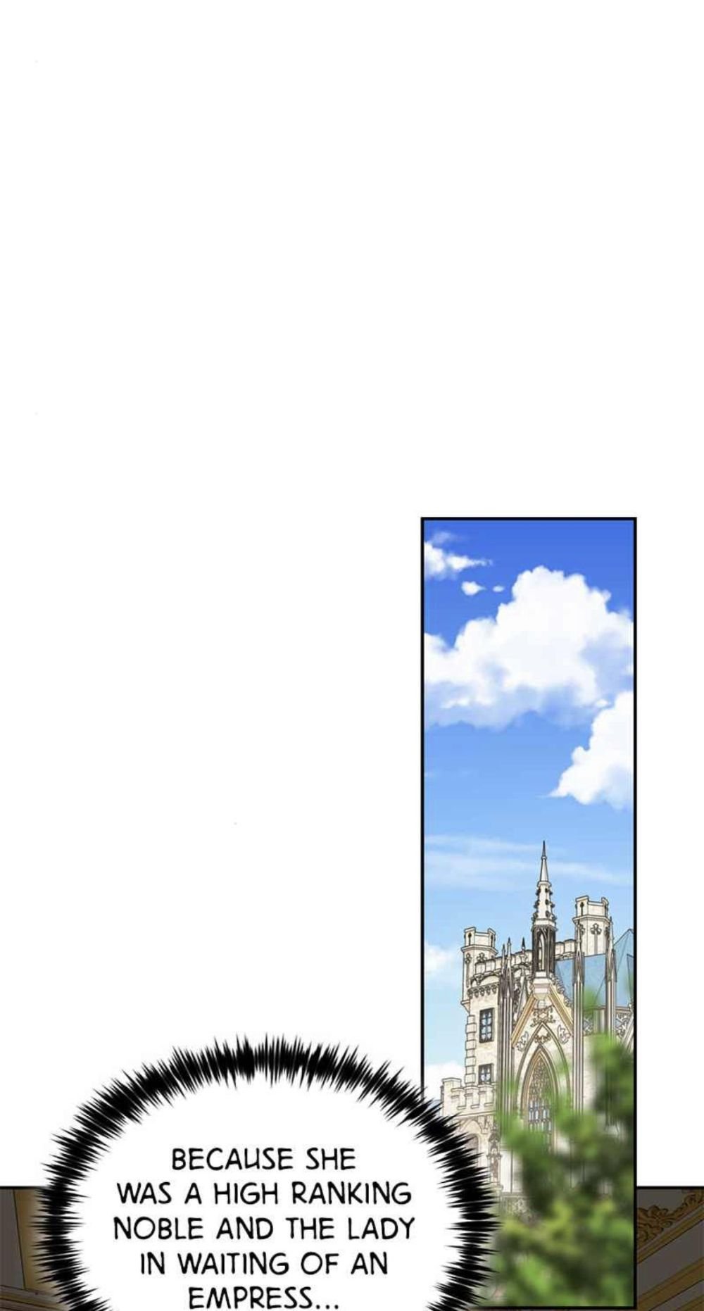 Chapter 63 - Image 54