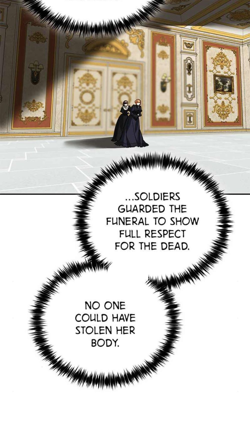 Chapter 63 - Image 55
