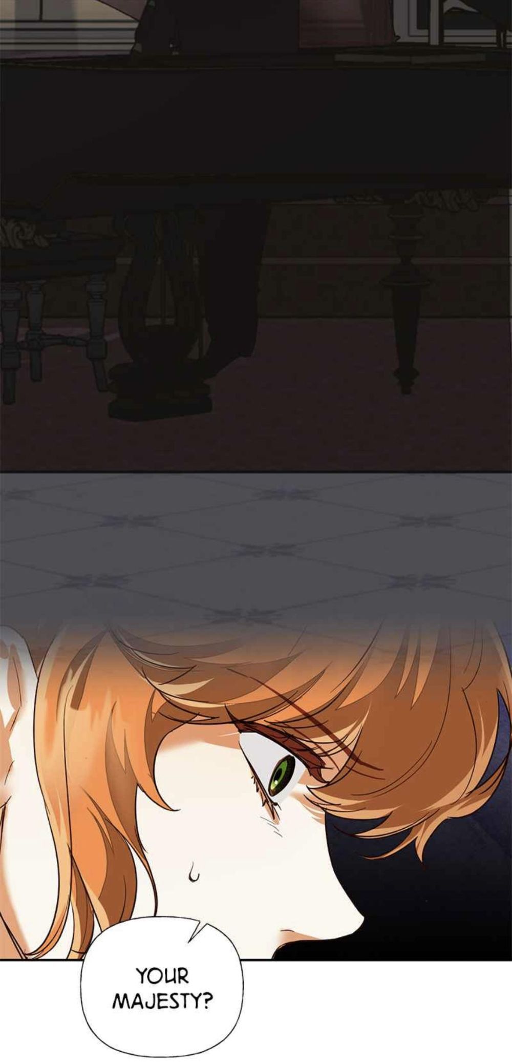 Chapter 63 - Image 57