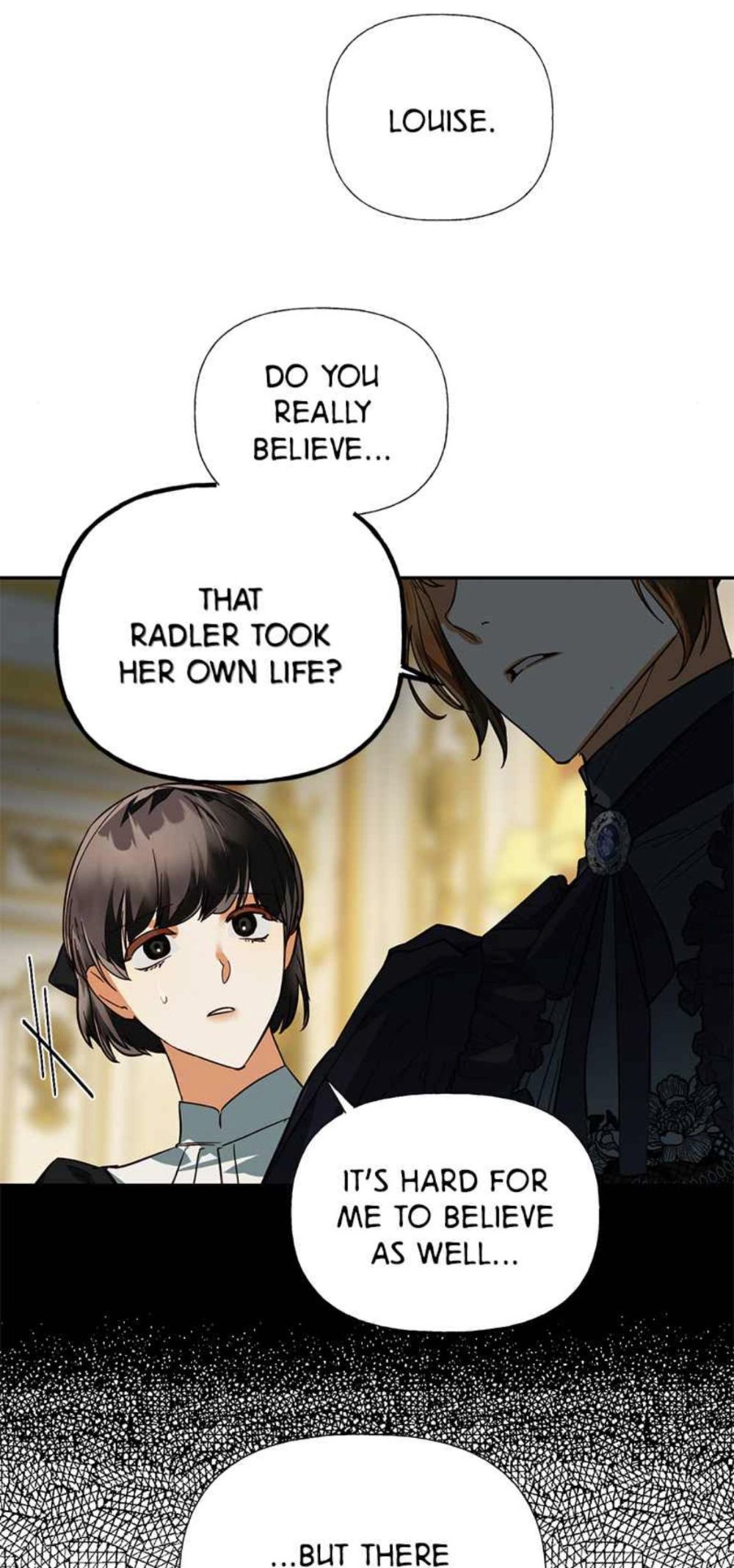 Chapter 63 - Image 58