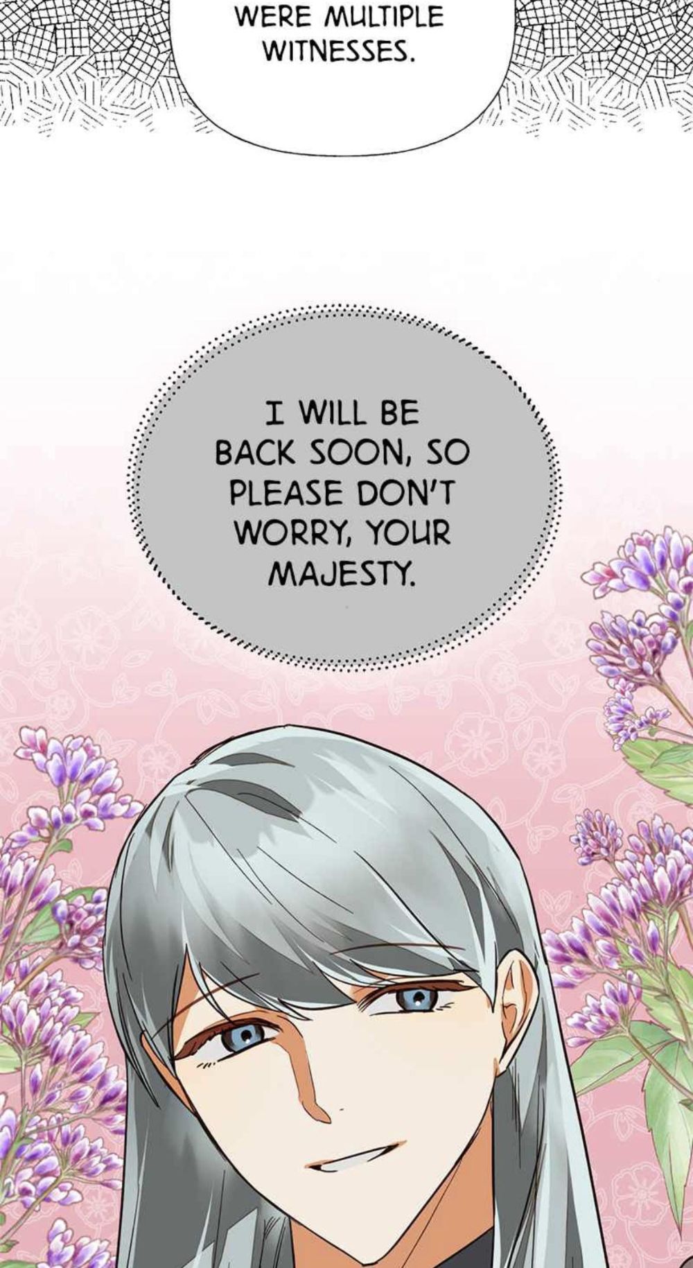 Chapter 63 - Image 59