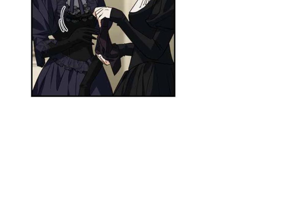 Chapter 63 - Image 6