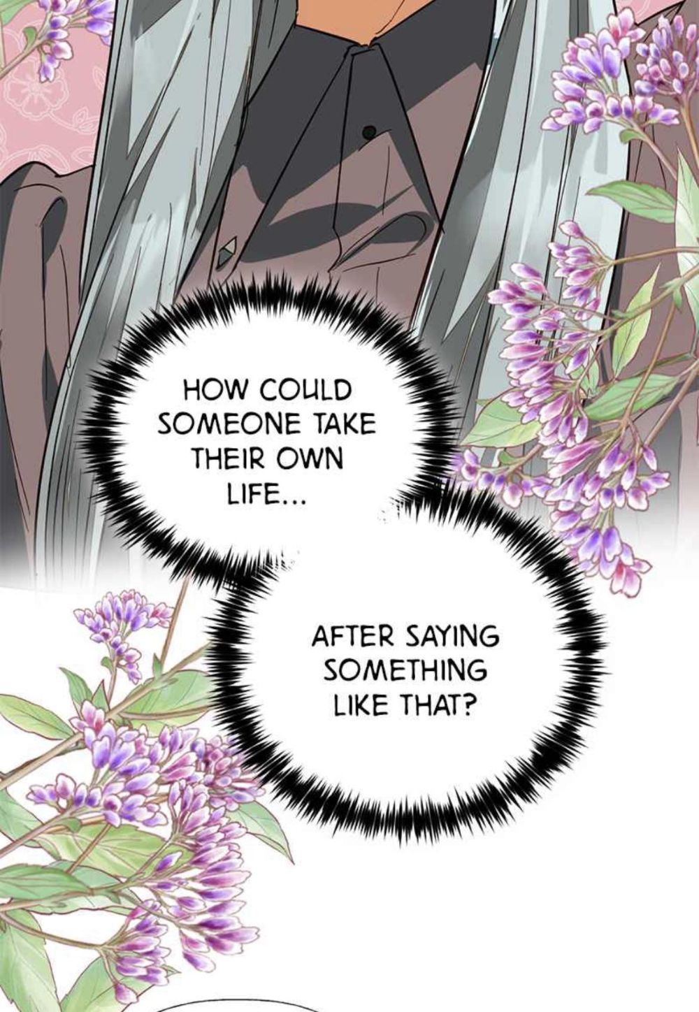 Chapter 63 - Image 60