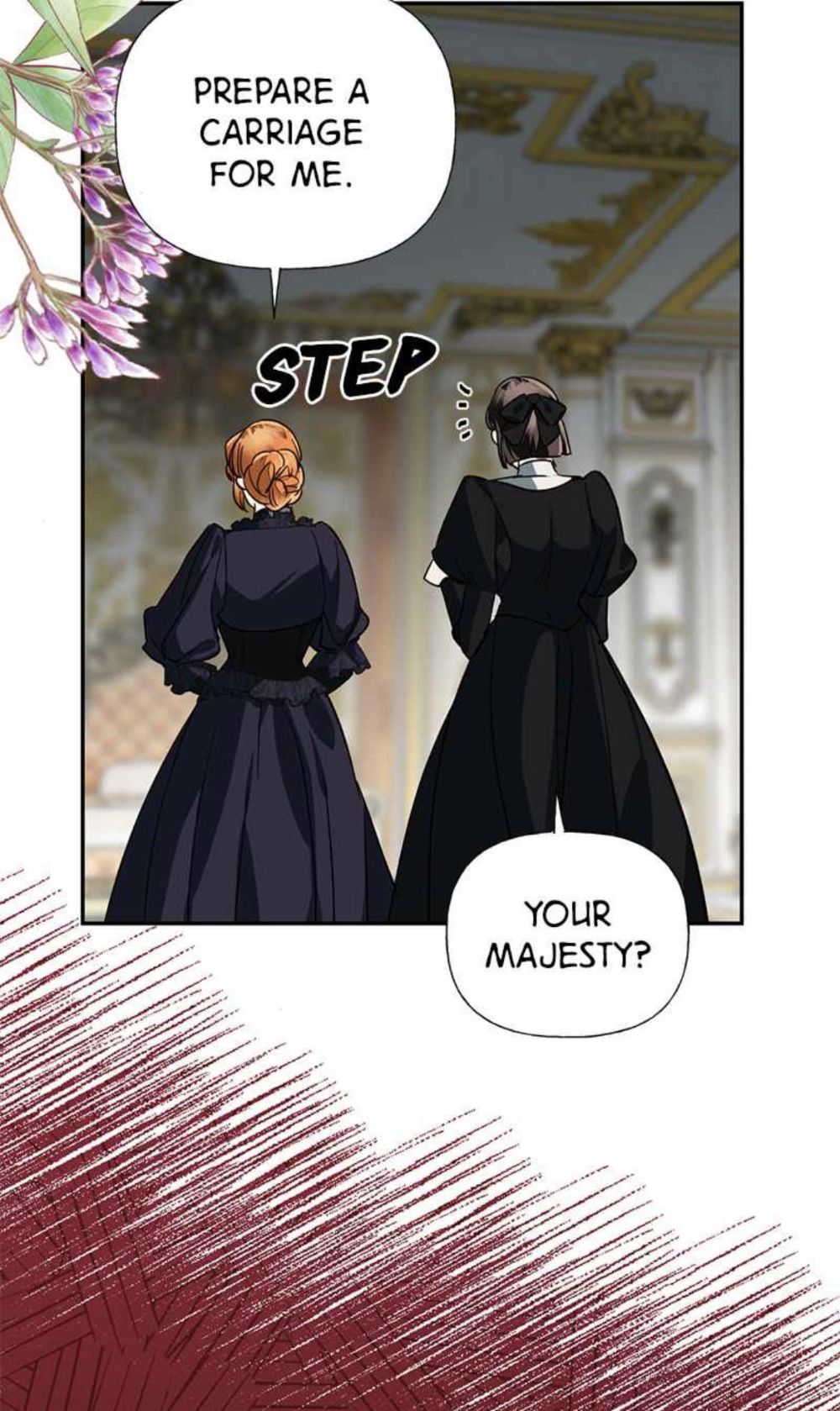Chapter 63 - Image 61