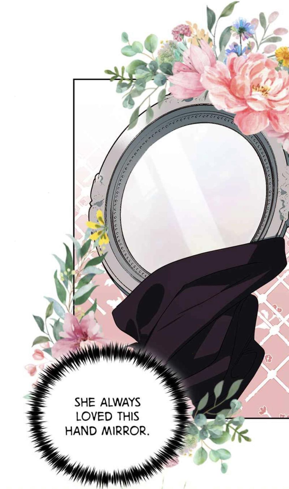 Chapter 63 - Image 7