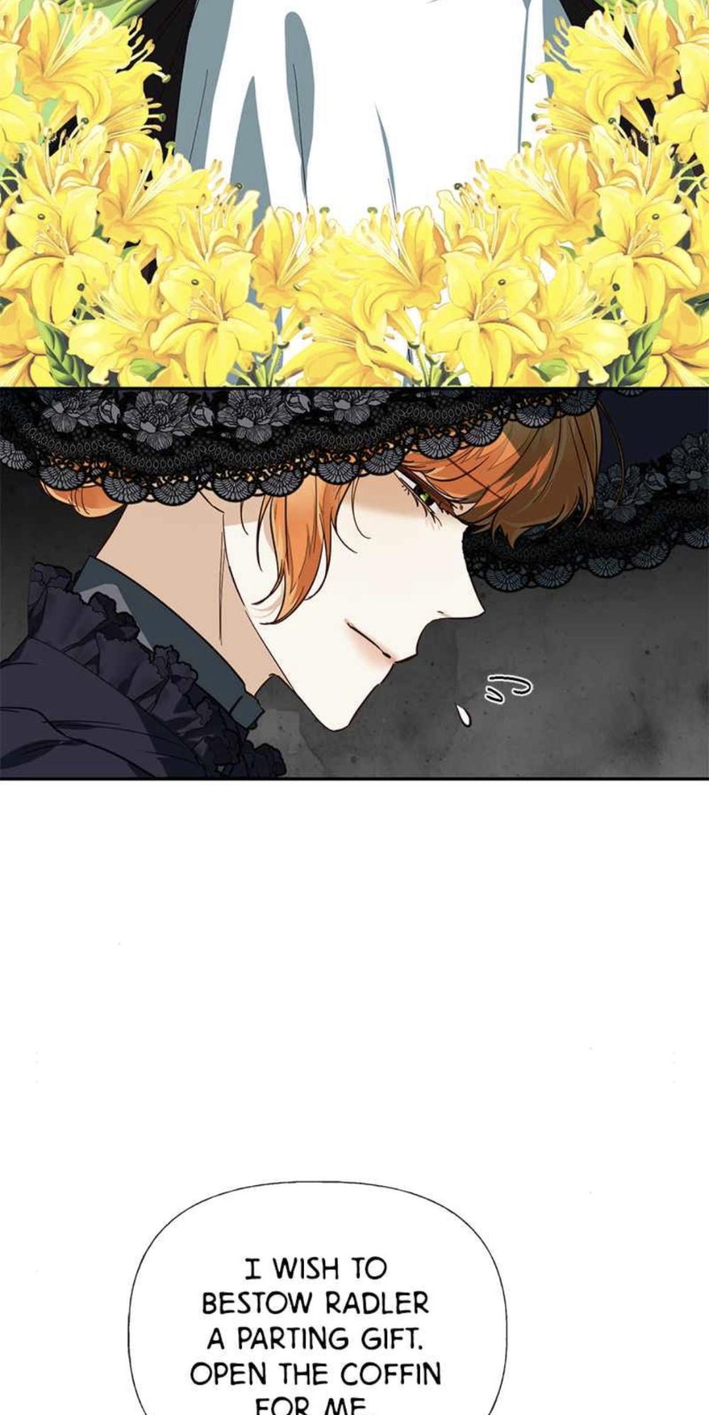 Chapter 63 - Image 9