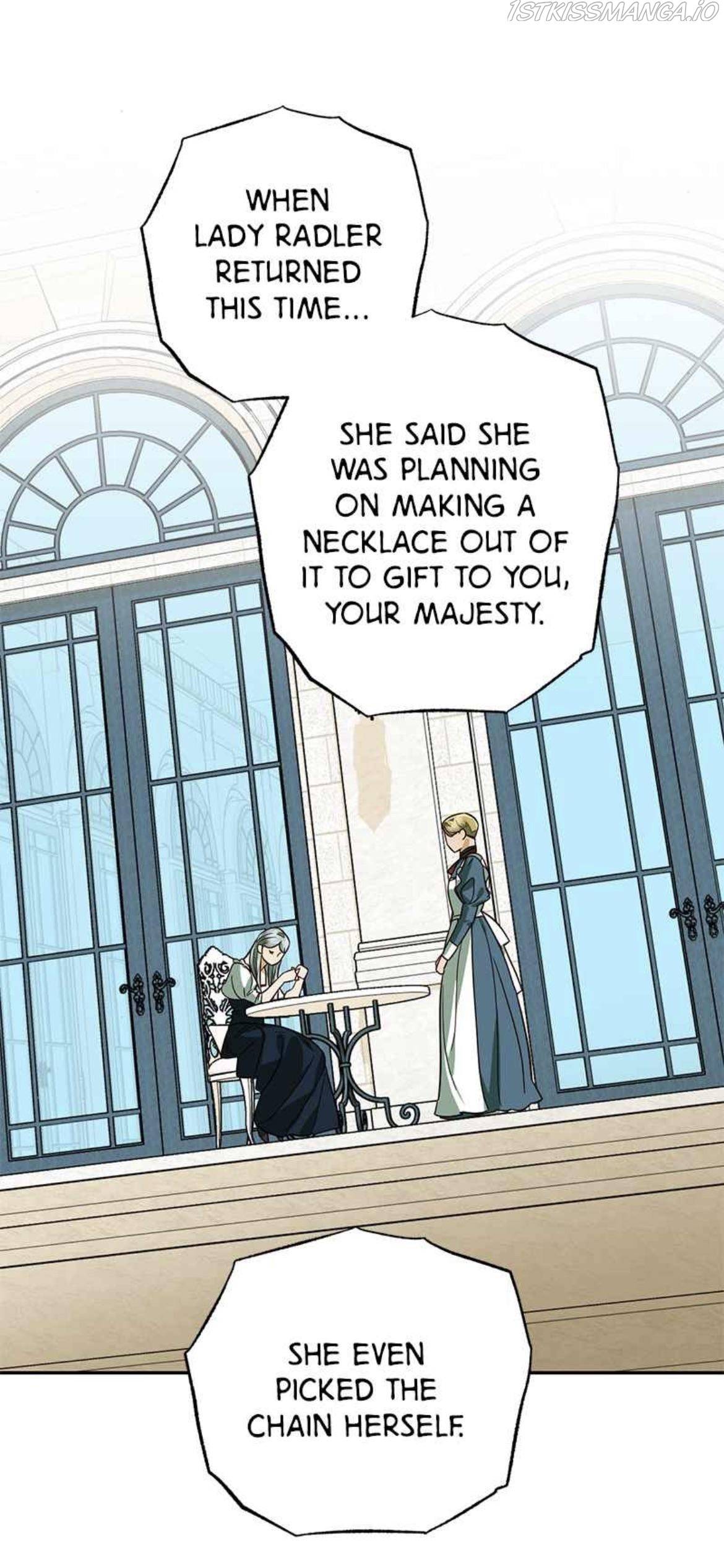 Chapter 64 - Image 10