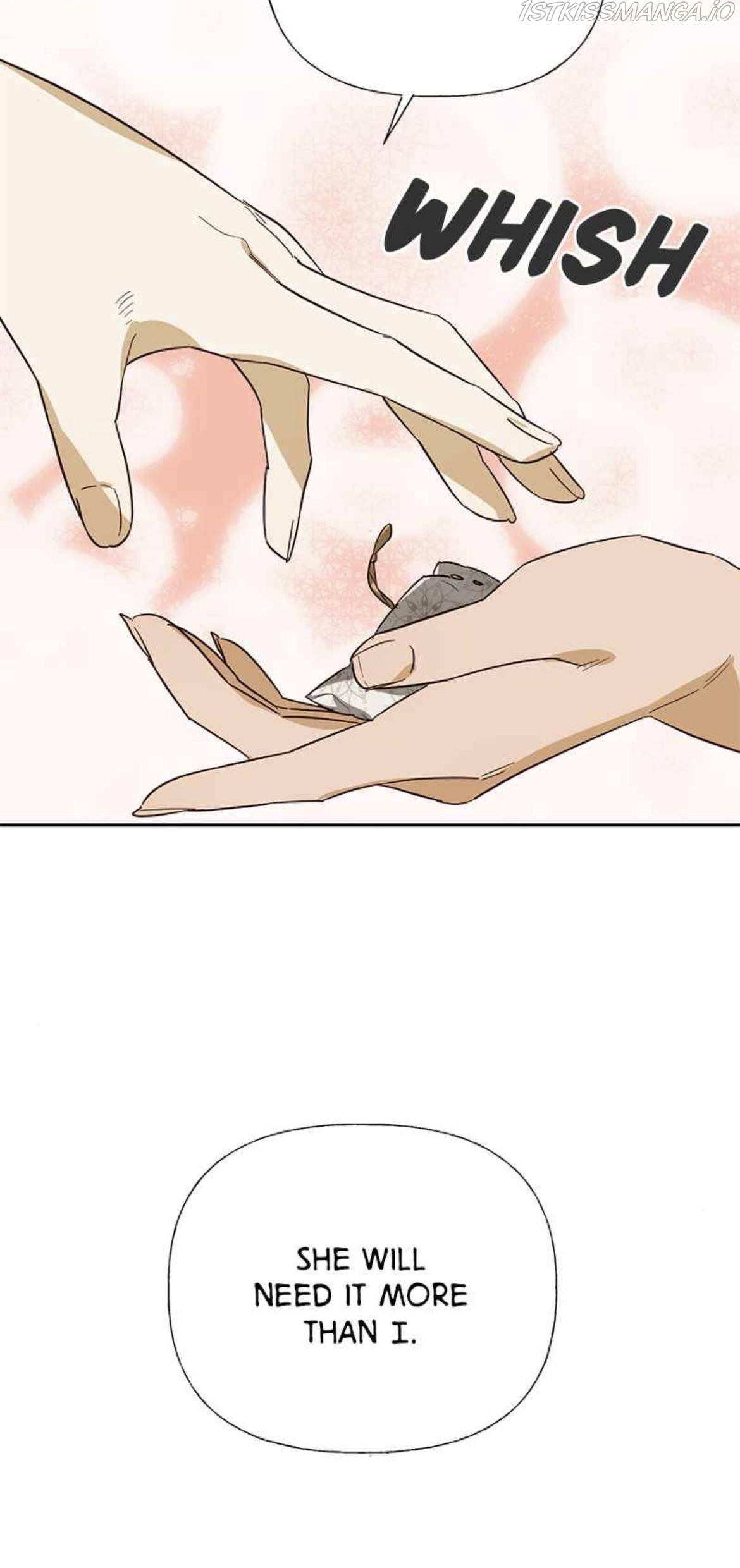 Chapter 64 - Image 13