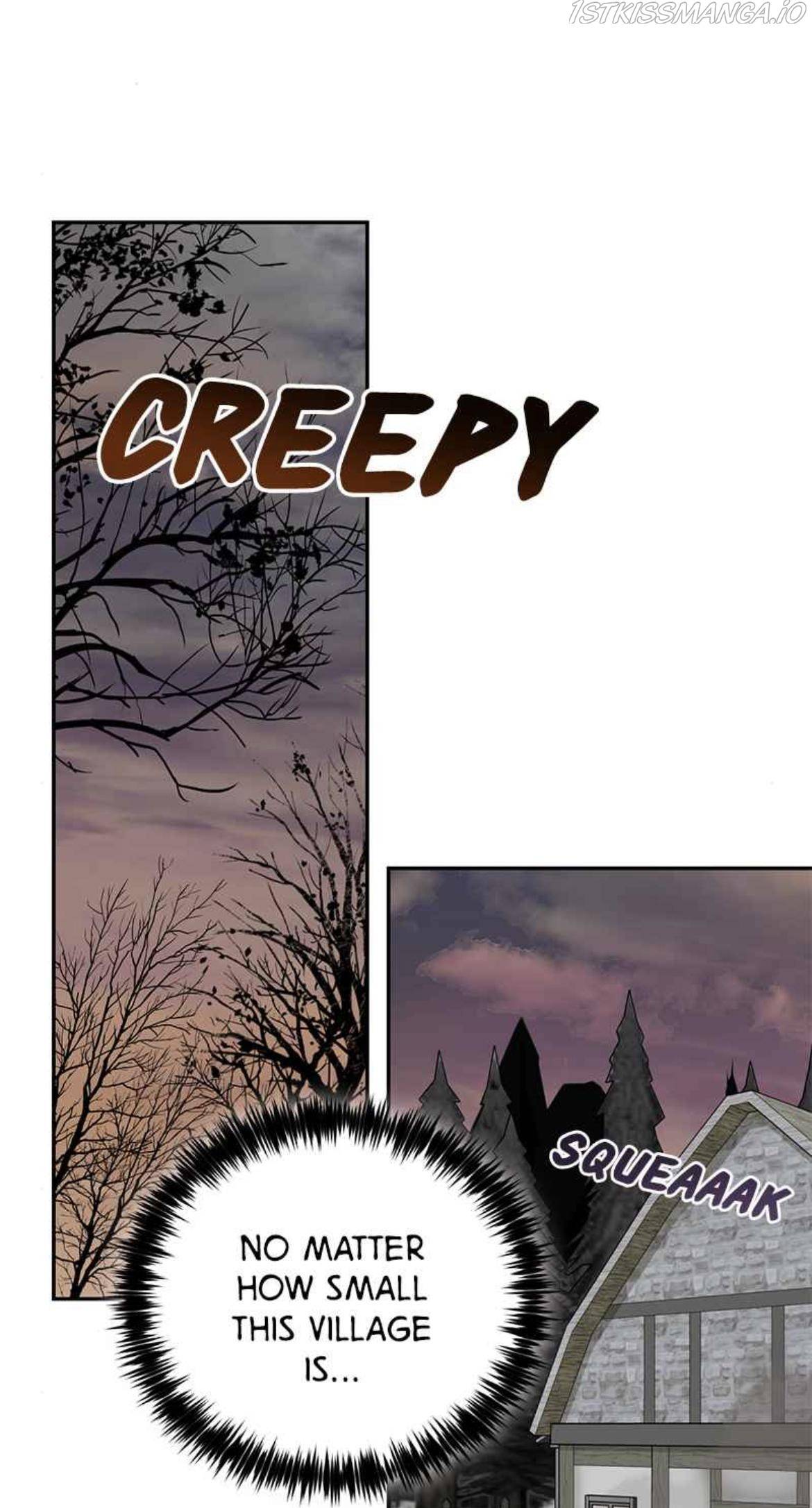 Chapter 64 - Image 16