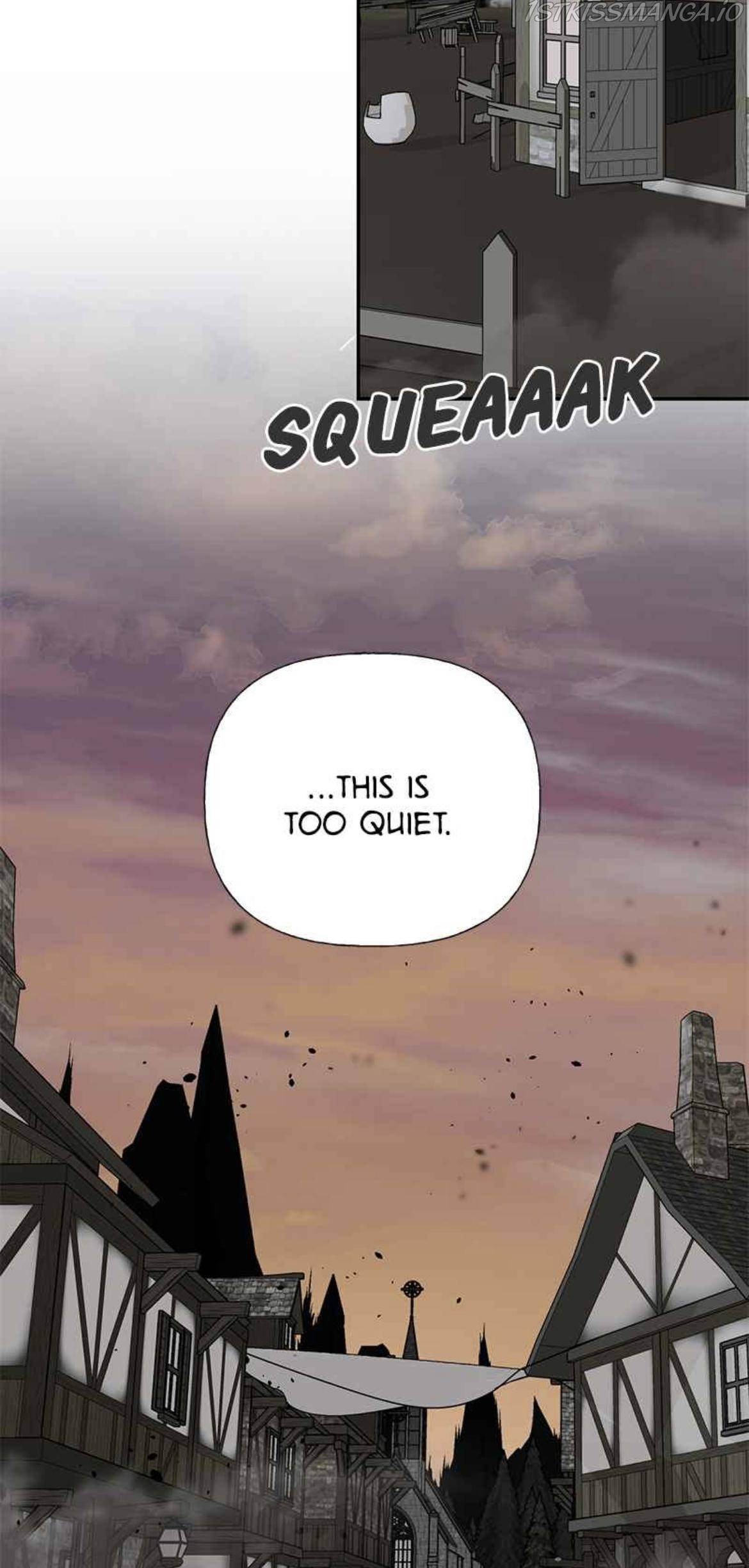Chapter 64 - Image 17