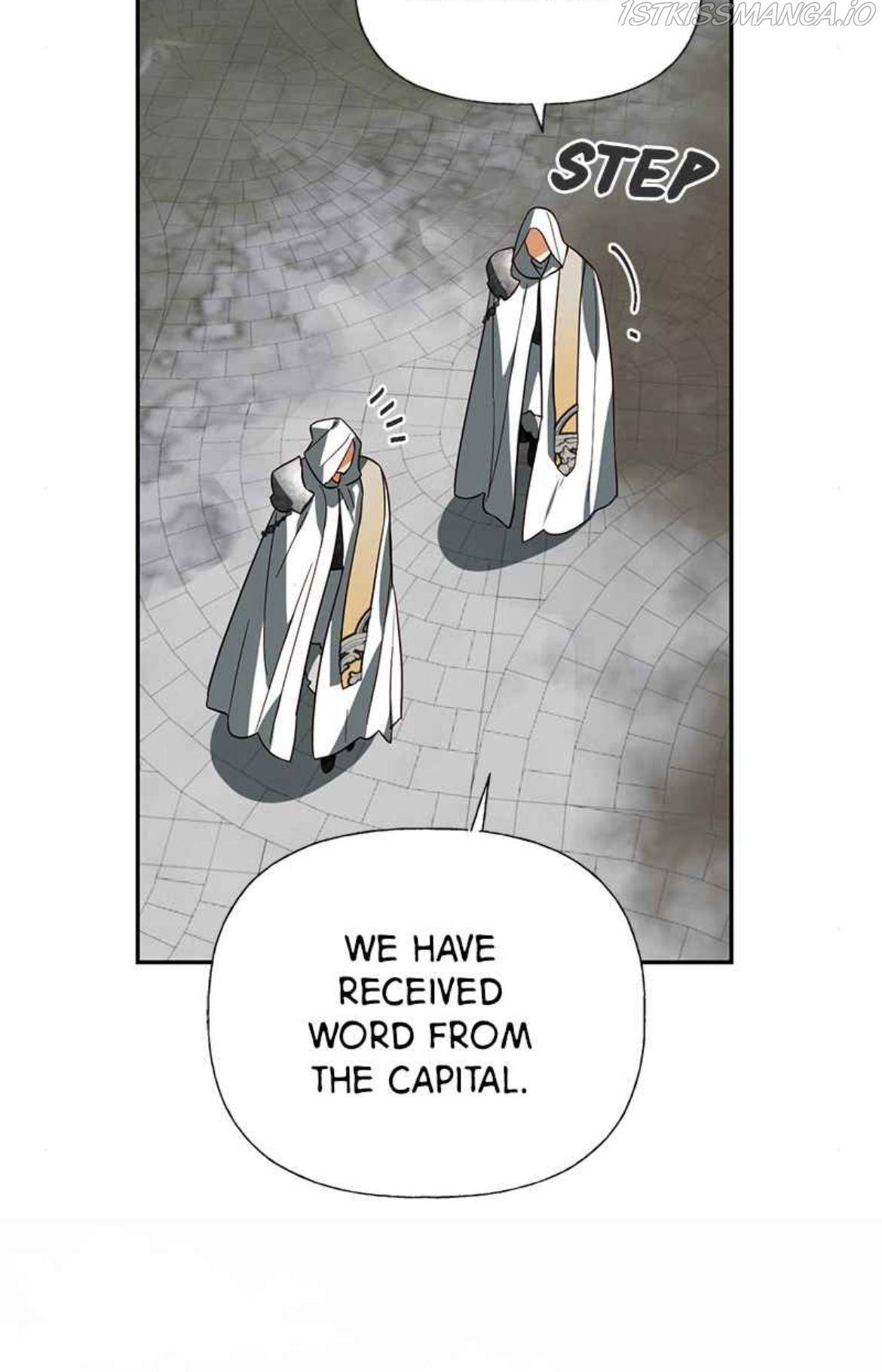 Chapter 64 - Image 19