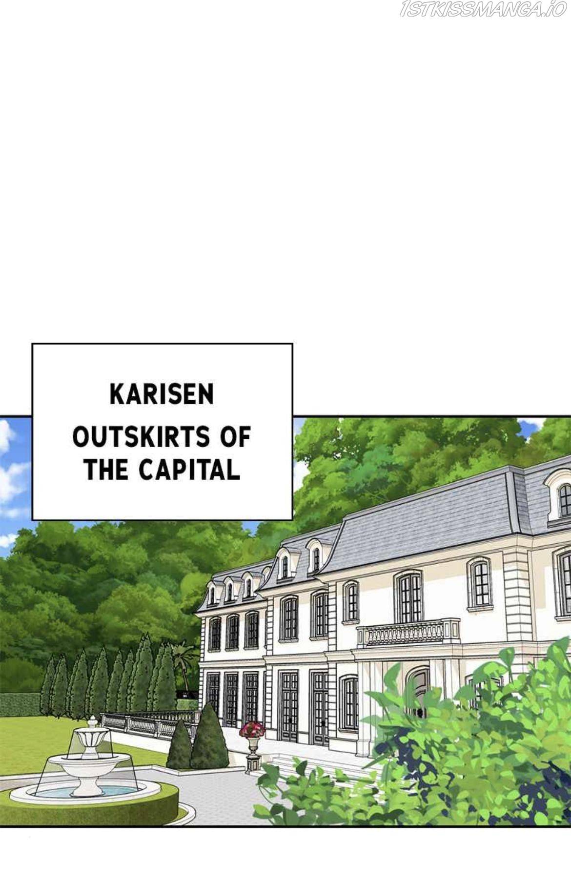 Chapter 64 - Image 2