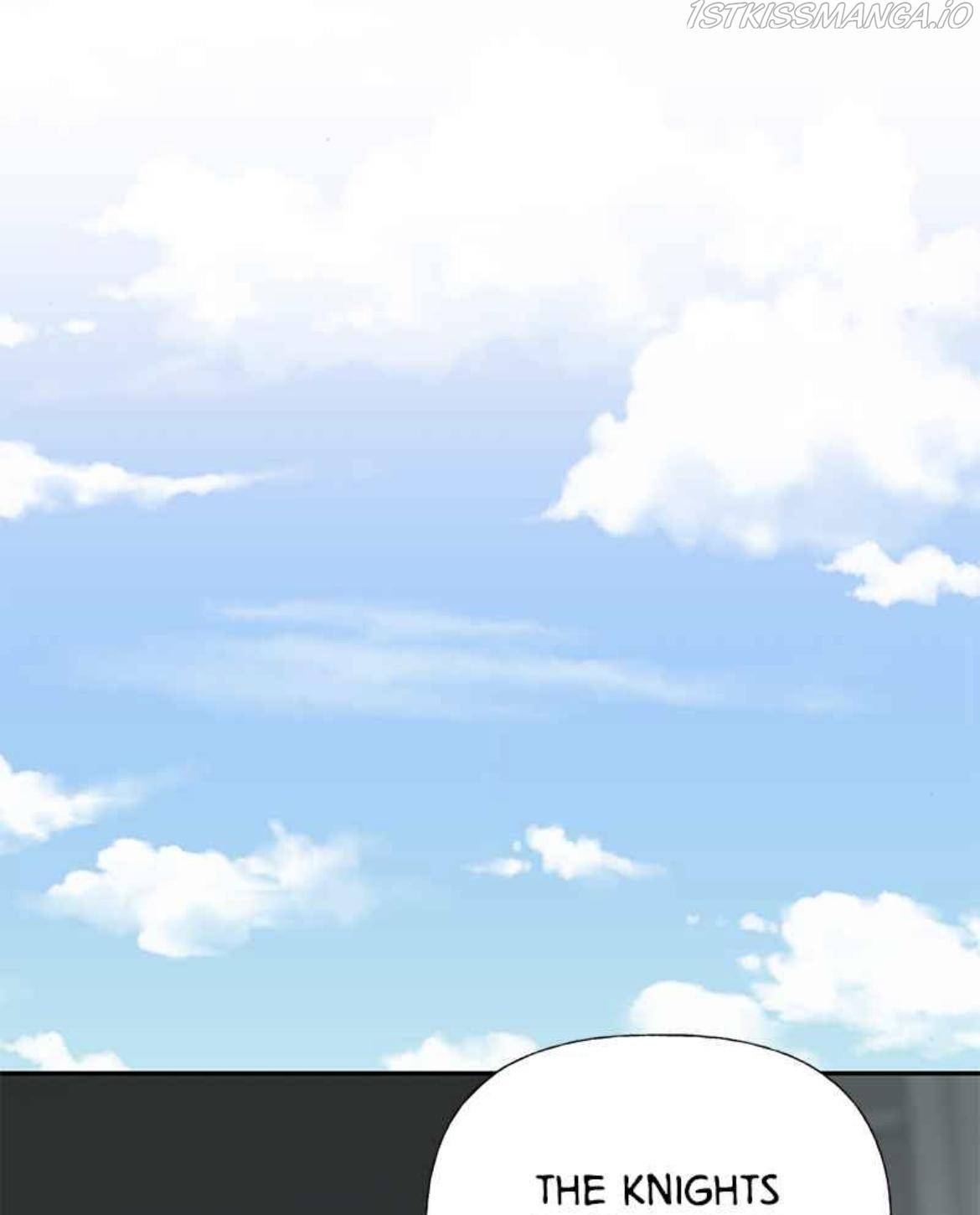 Chapter 64 - Image 20