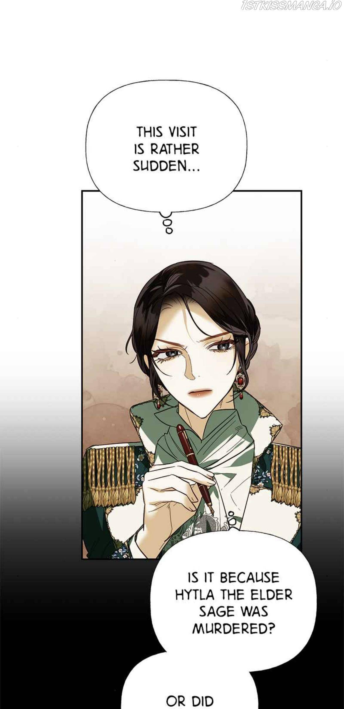 Chapter 64 - Image 22