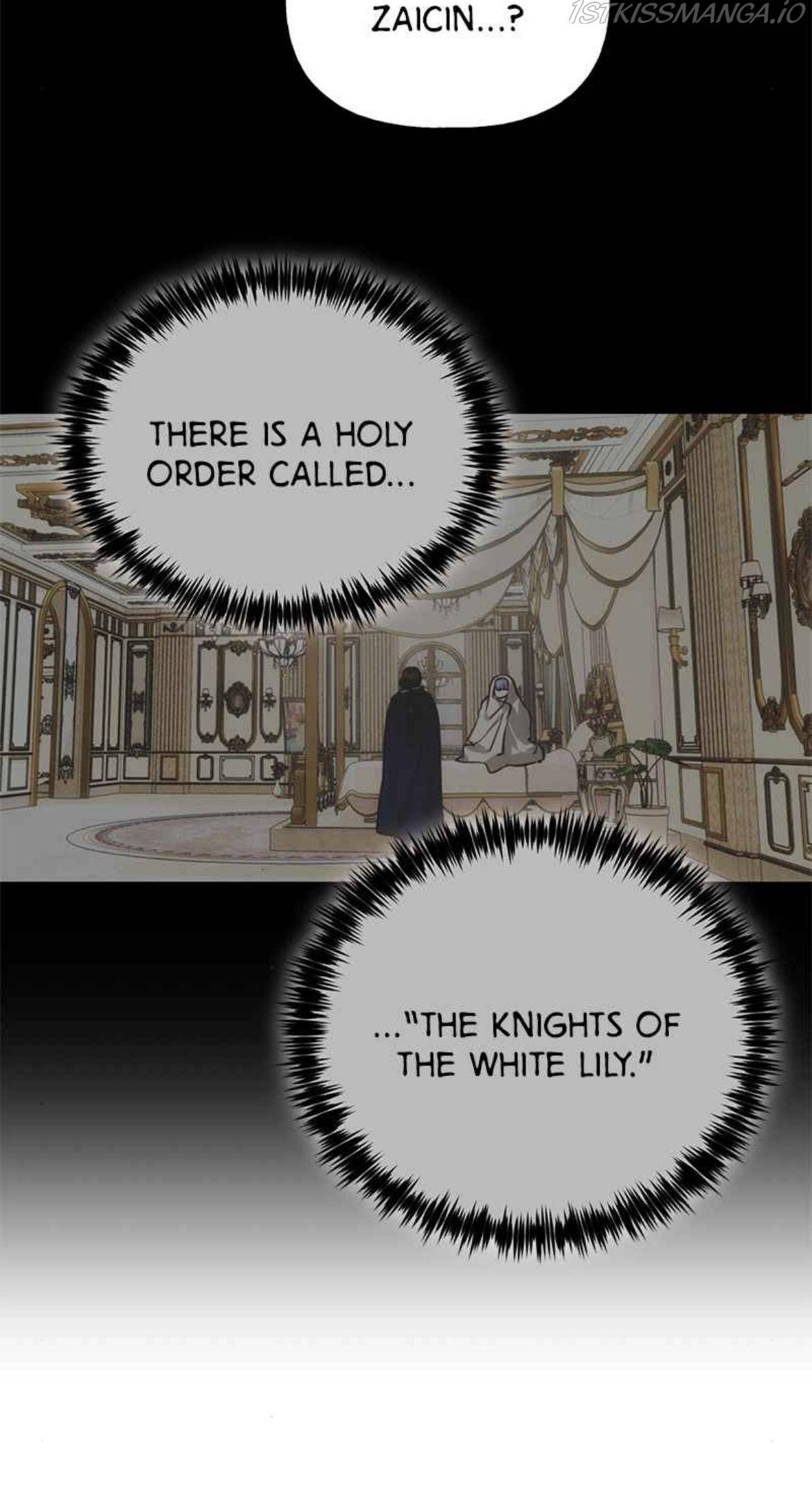 Chapter 64 - Image 23