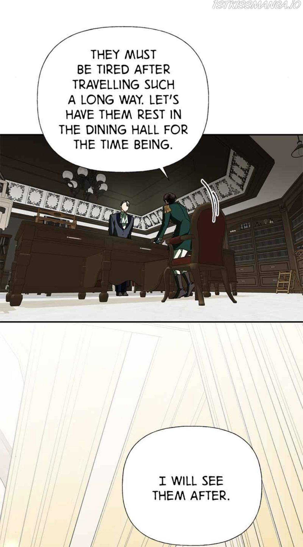 Chapter 64 - Image 24