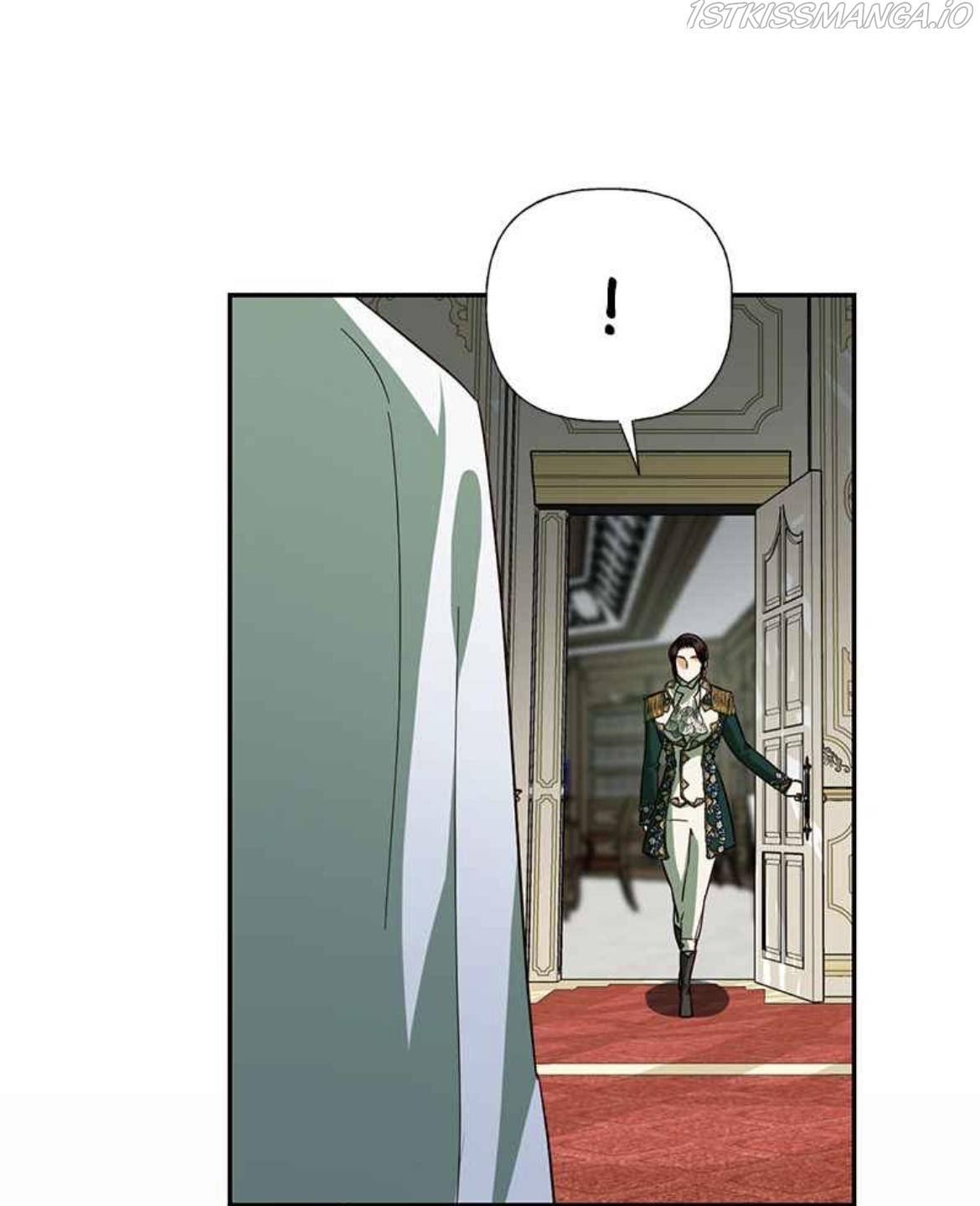 Chapter 64 - Image 26