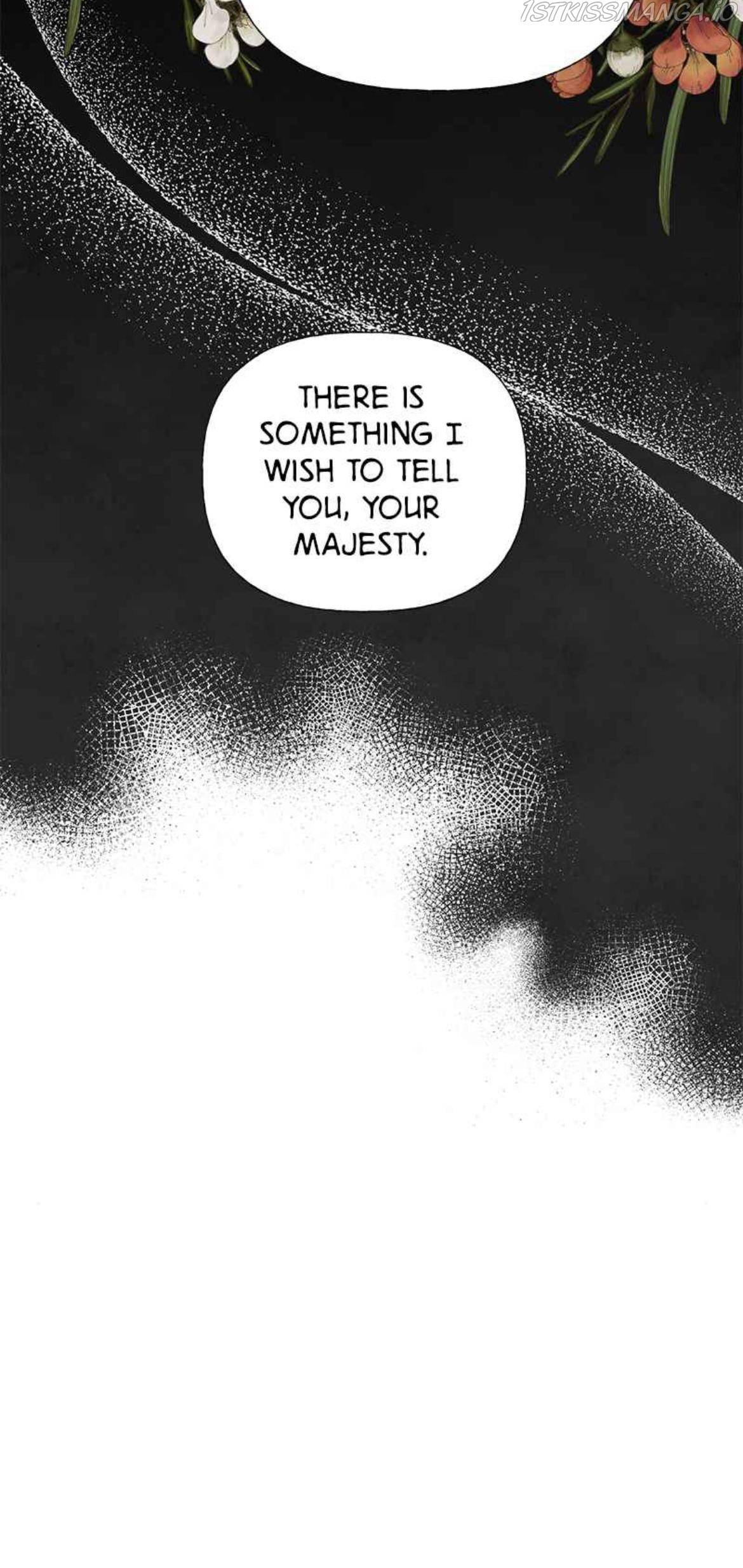Chapter 64 - Image 28