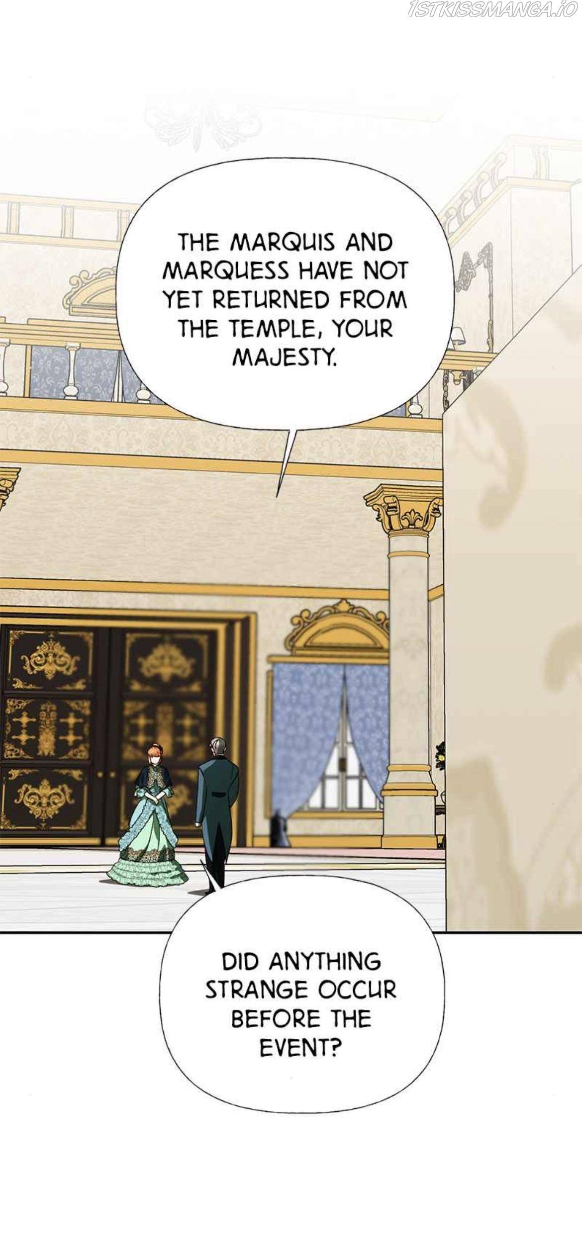 Chapter 64 - Image 3
