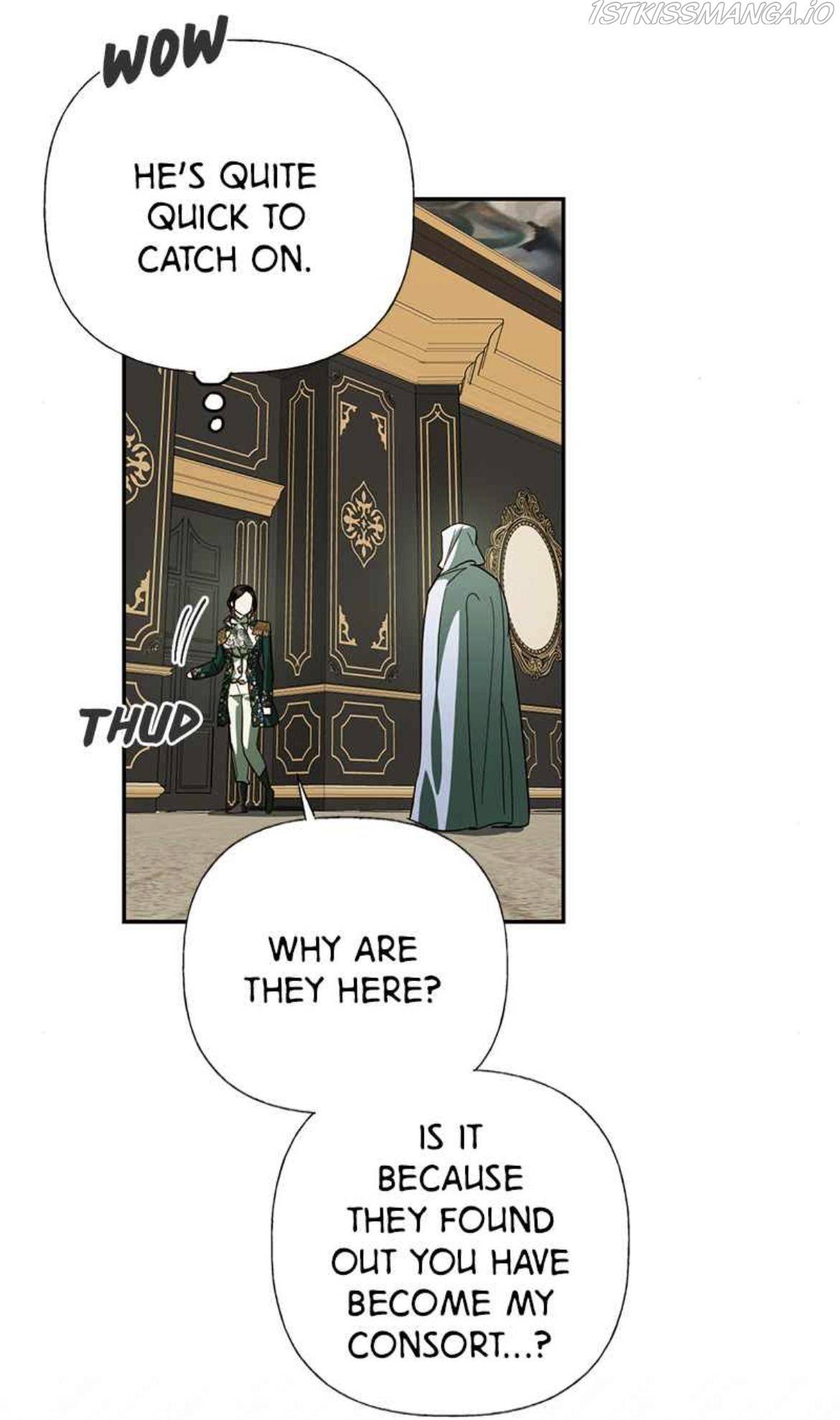 Chapter 64 - Image 30