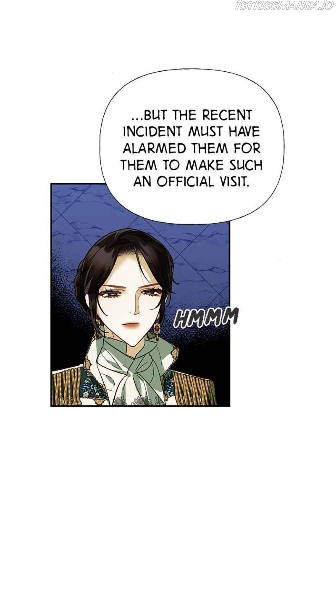 Chapter 64 - Image 33