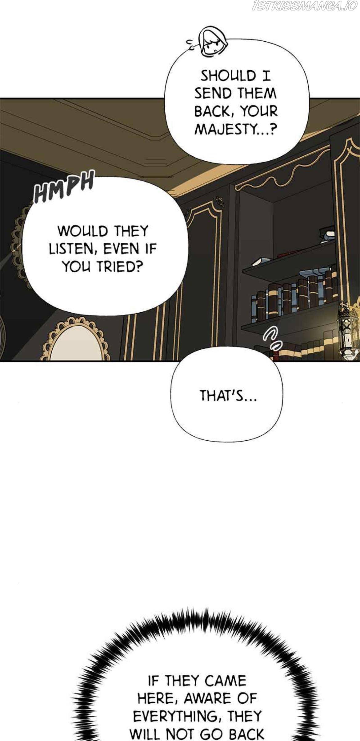 Chapter 64 - Image 34