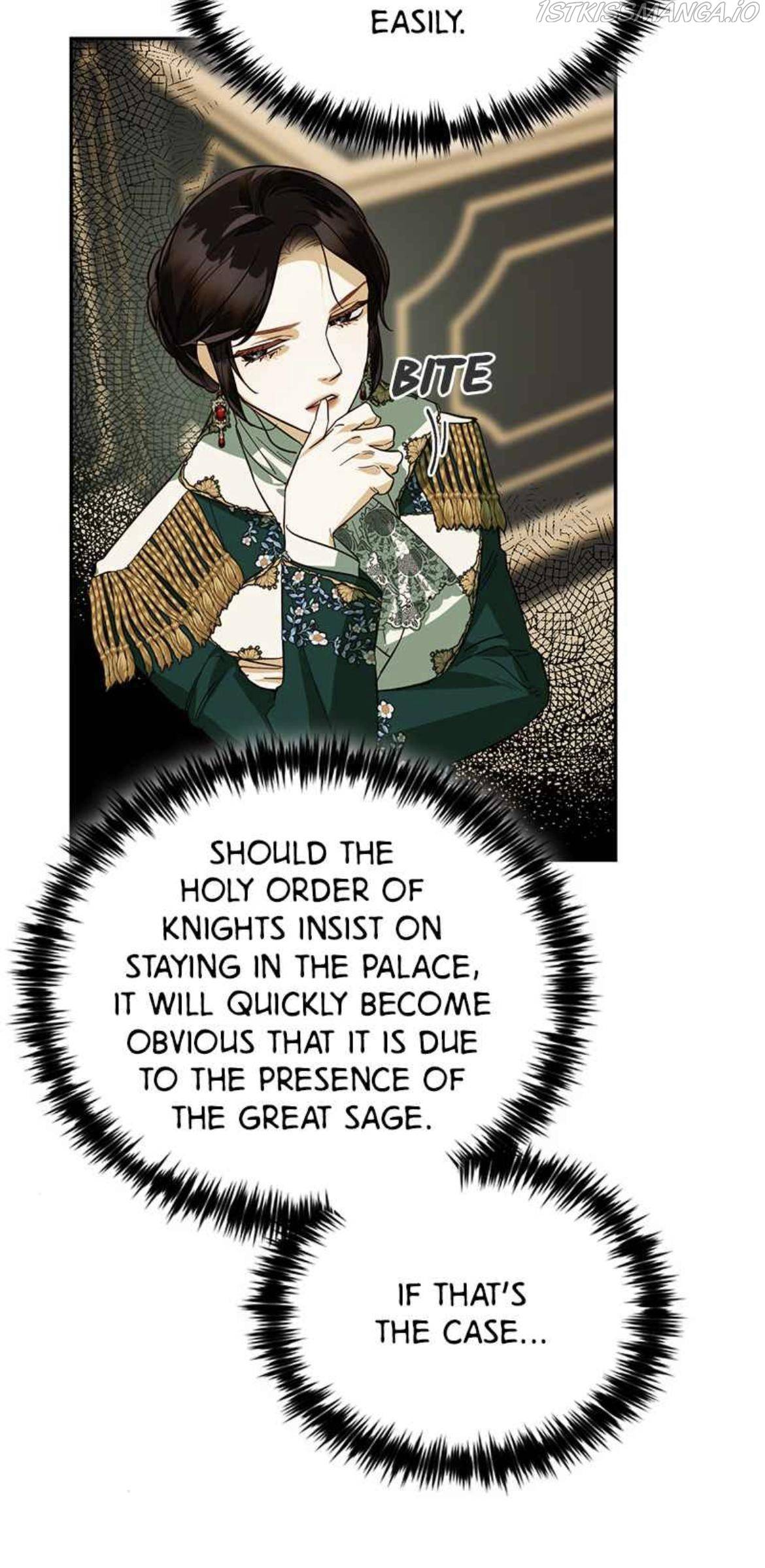 Chapter 64 - Image 35