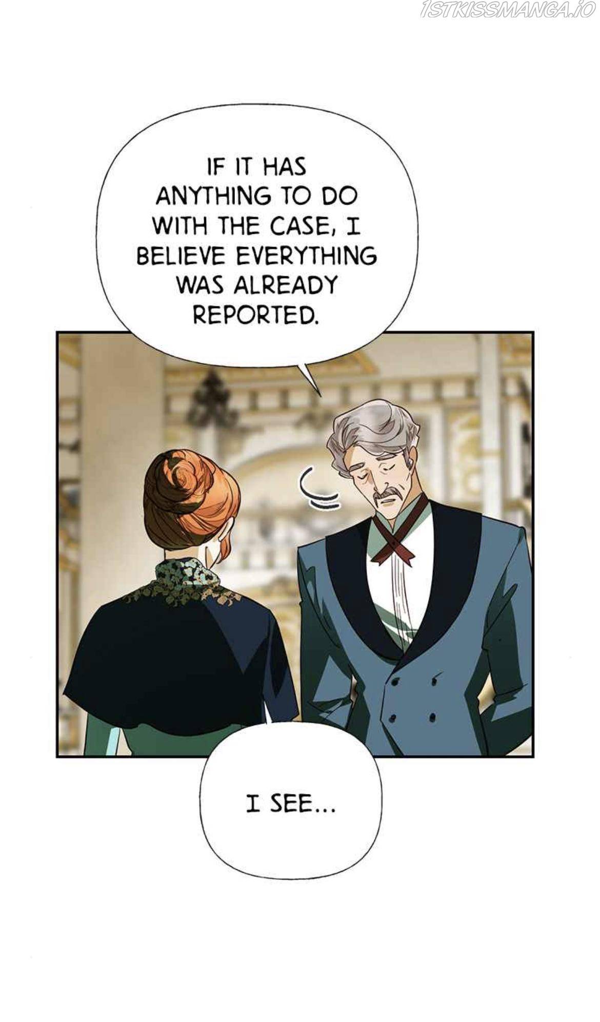 Chapter 64 - Image 4