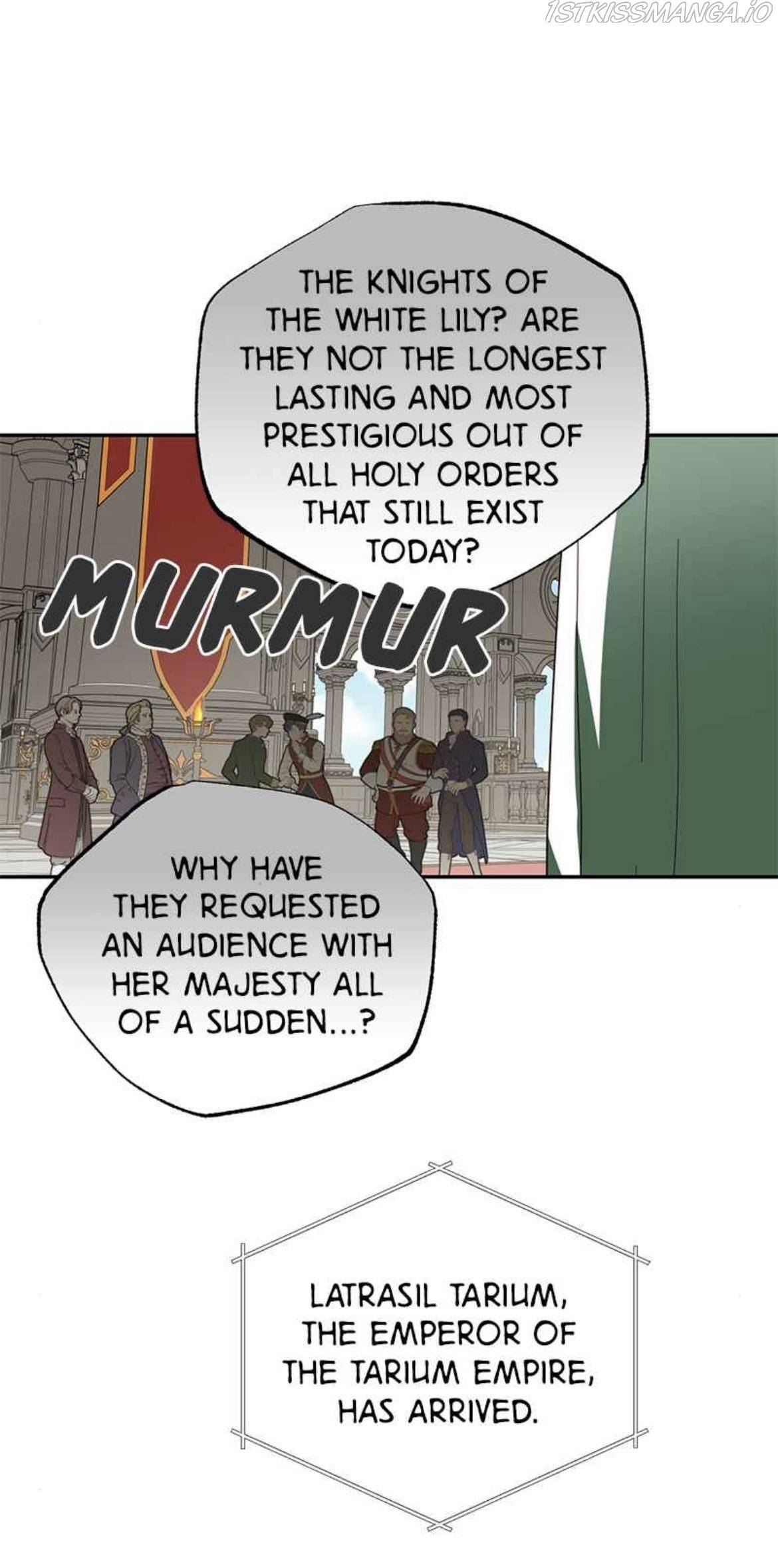 Chapter 64 - Image 40