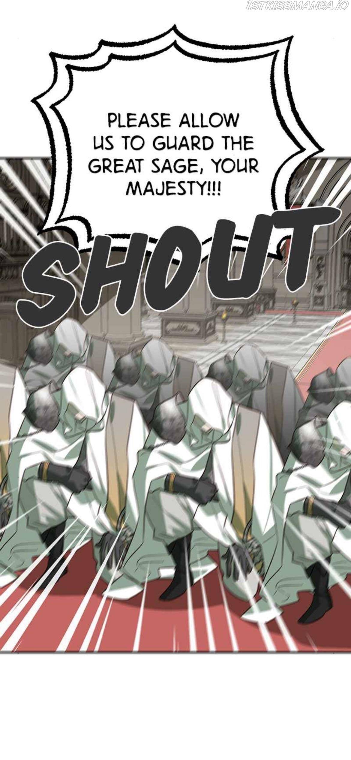 Chapter 64 - Image 43