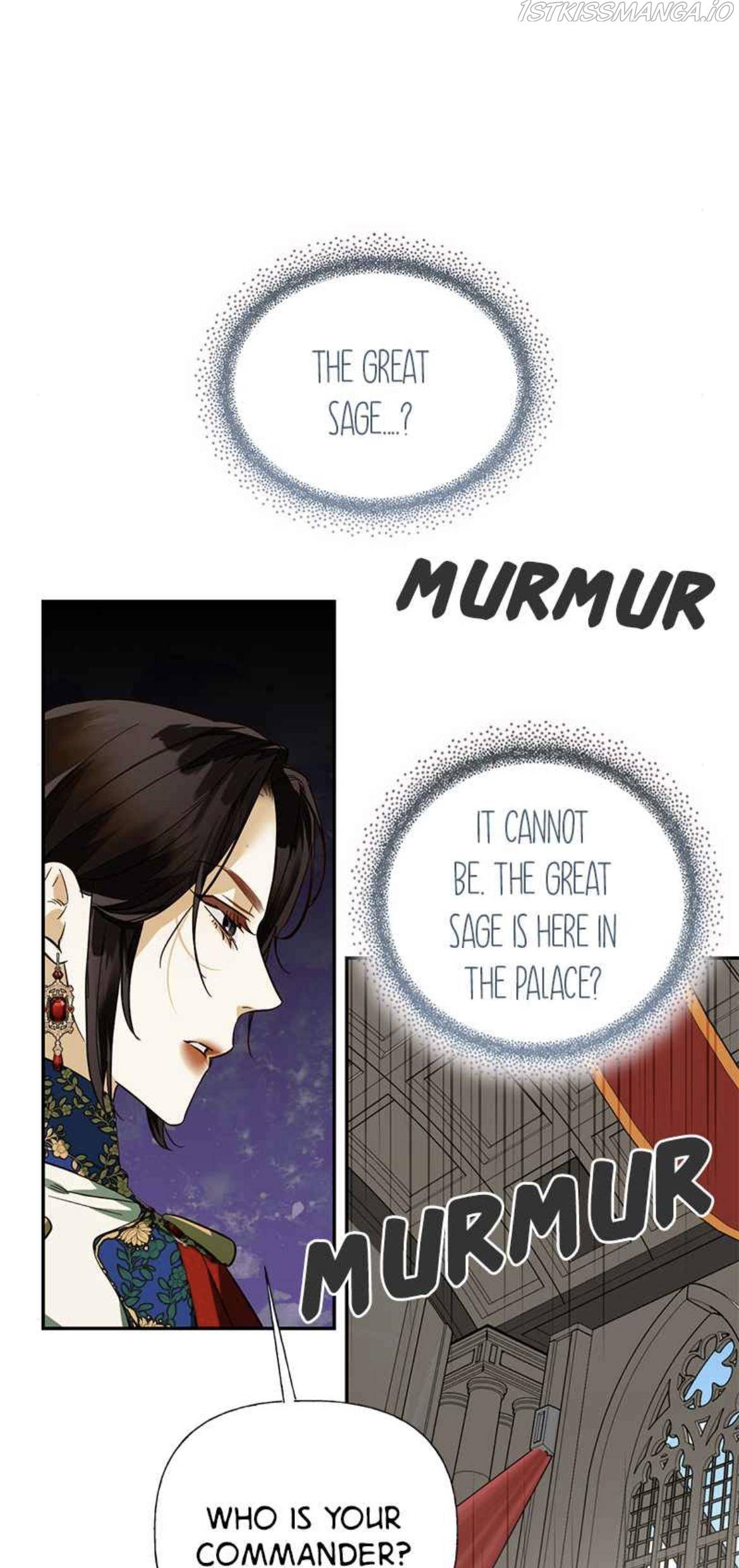 Chapter 64 - Image 44