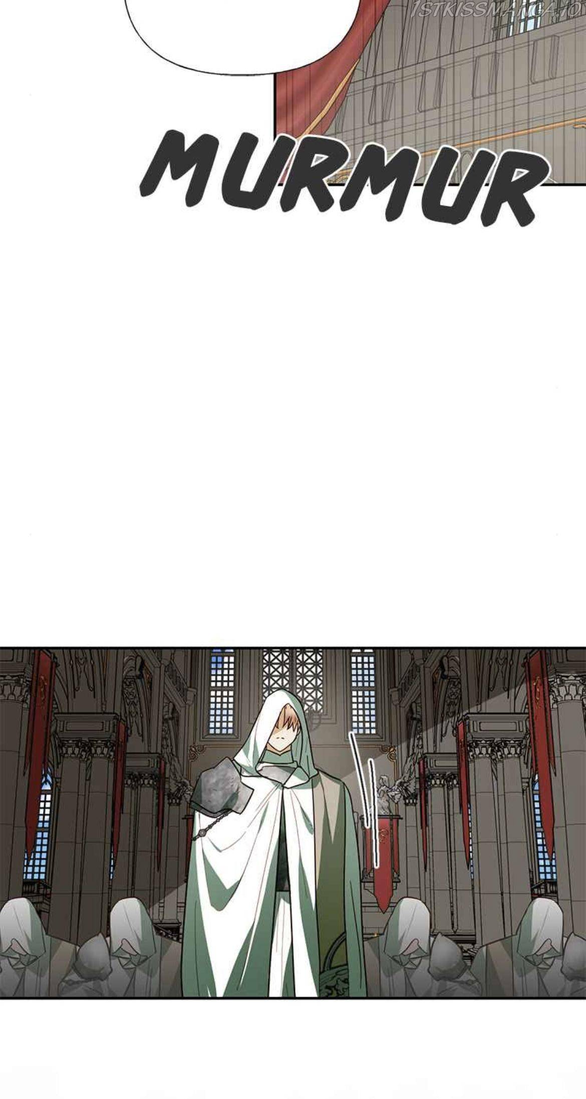 Chapter 64 - Image 45