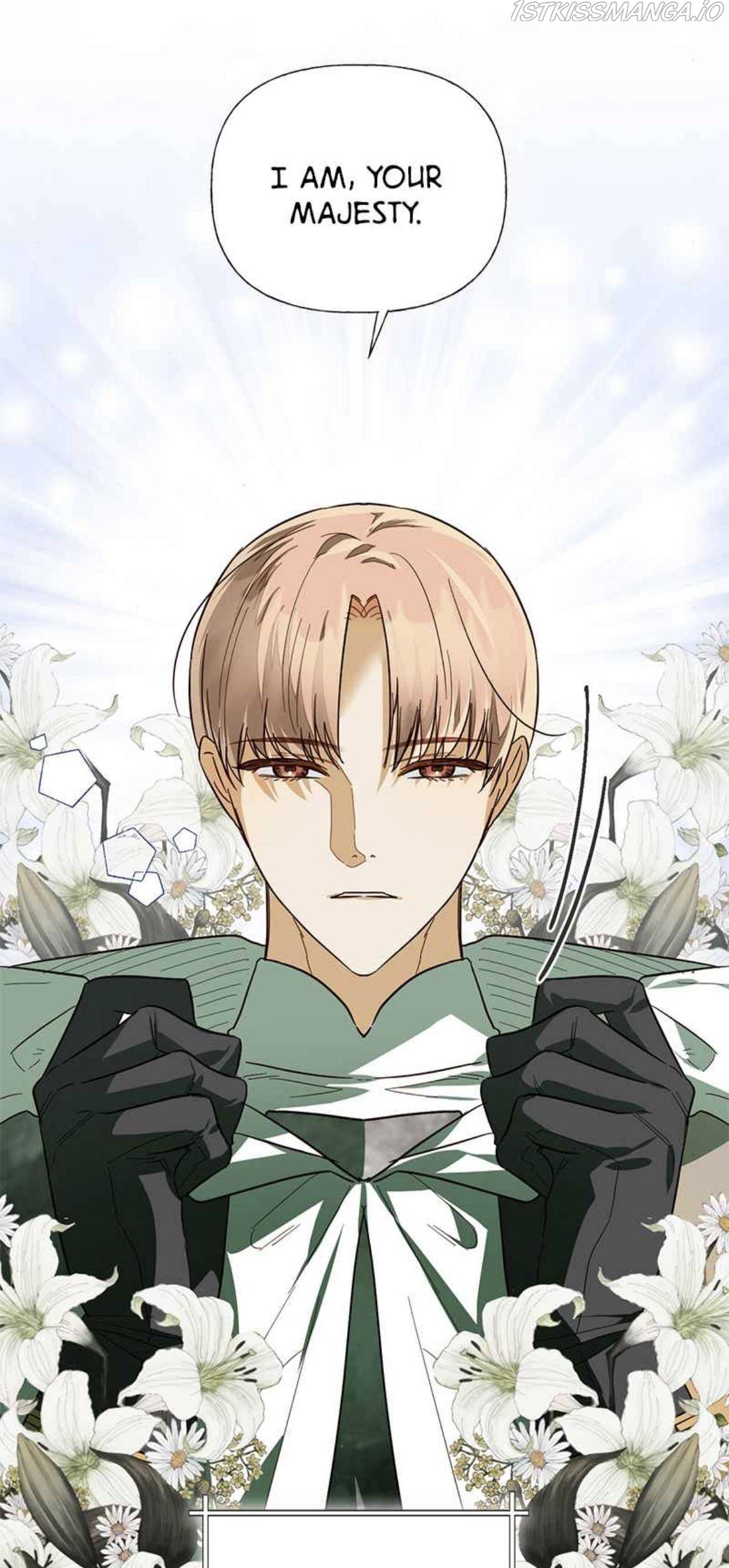Chapter 64 - Image 46