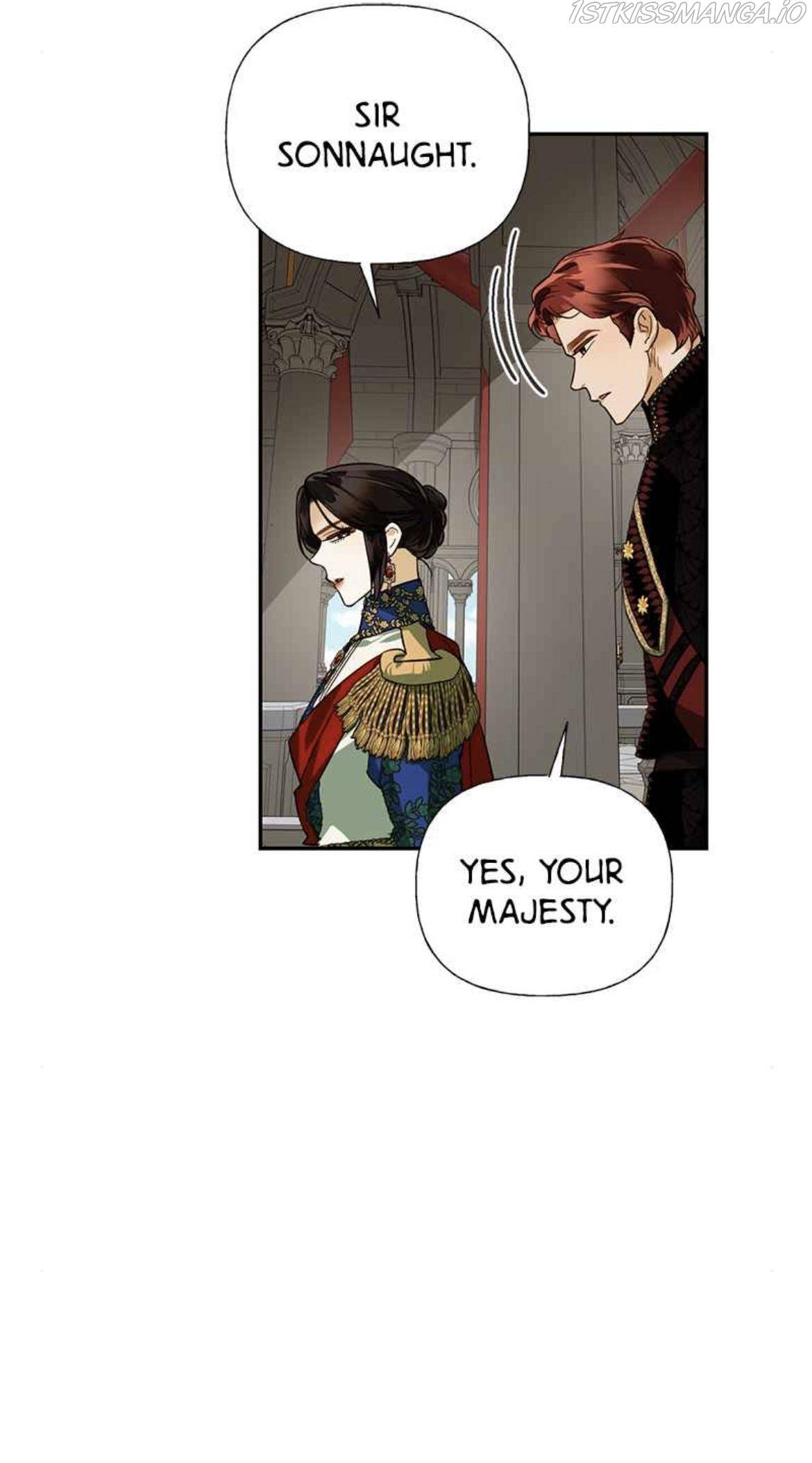 Chapter 64 - Image 48