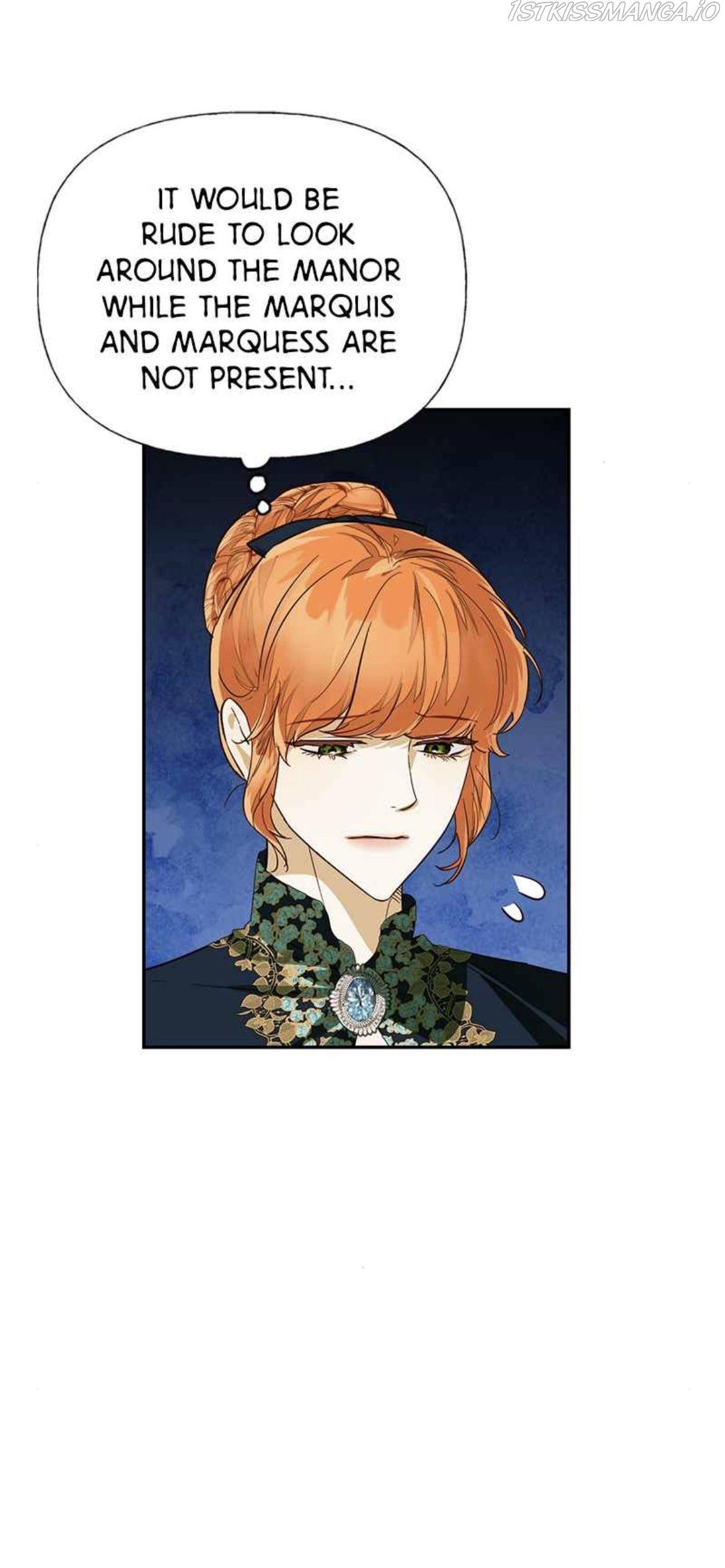 Chapter 64 - Image 5