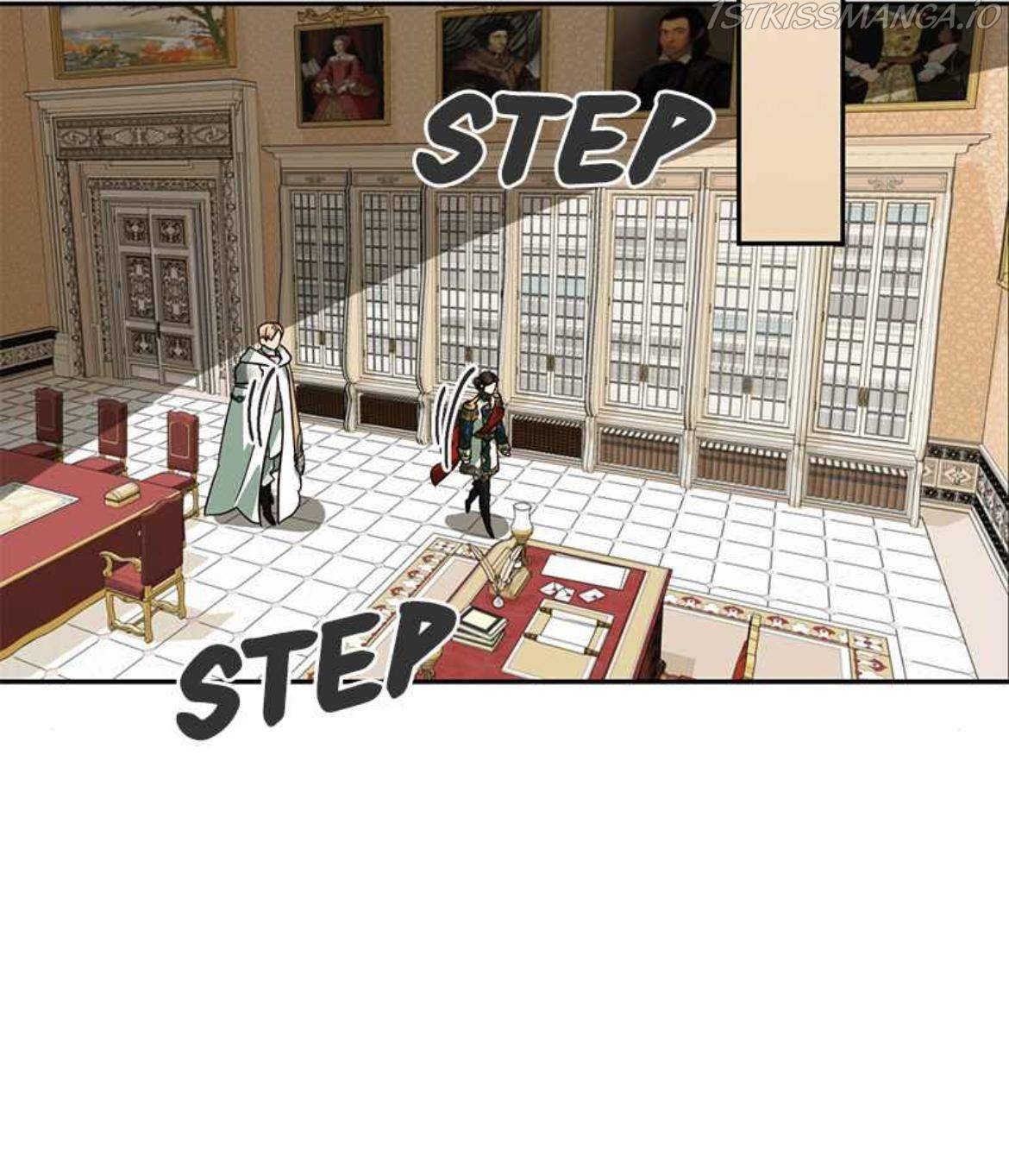 Chapter 64 - Image 51