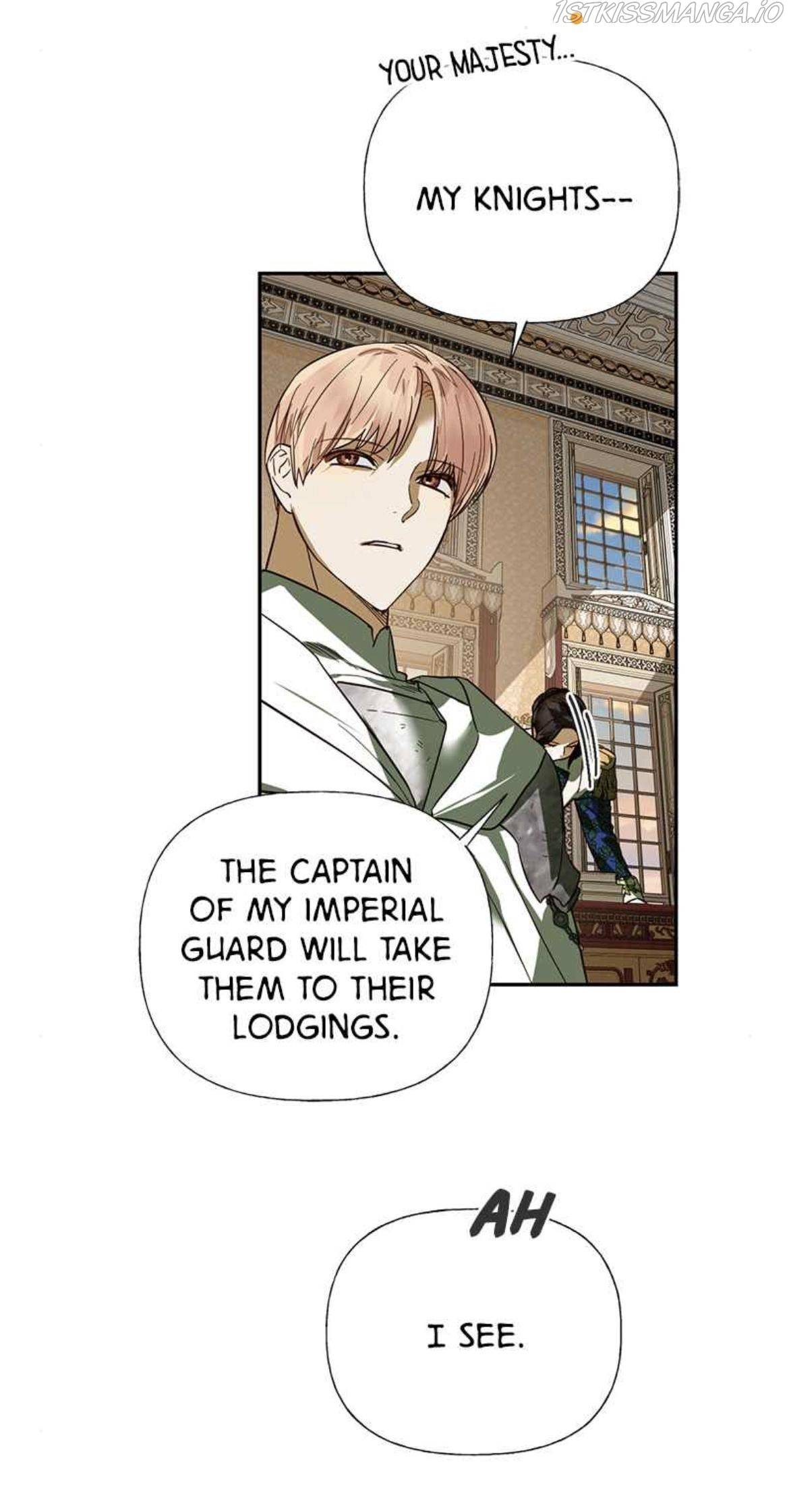 Chapter 64 - Image 52