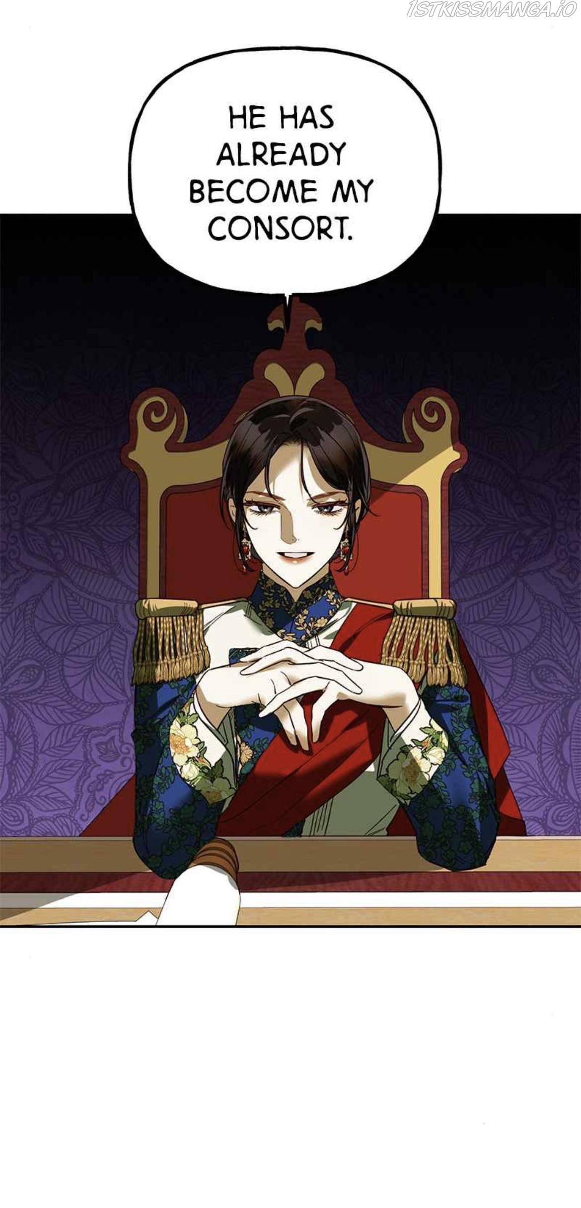 Chapter 64 - Image 54