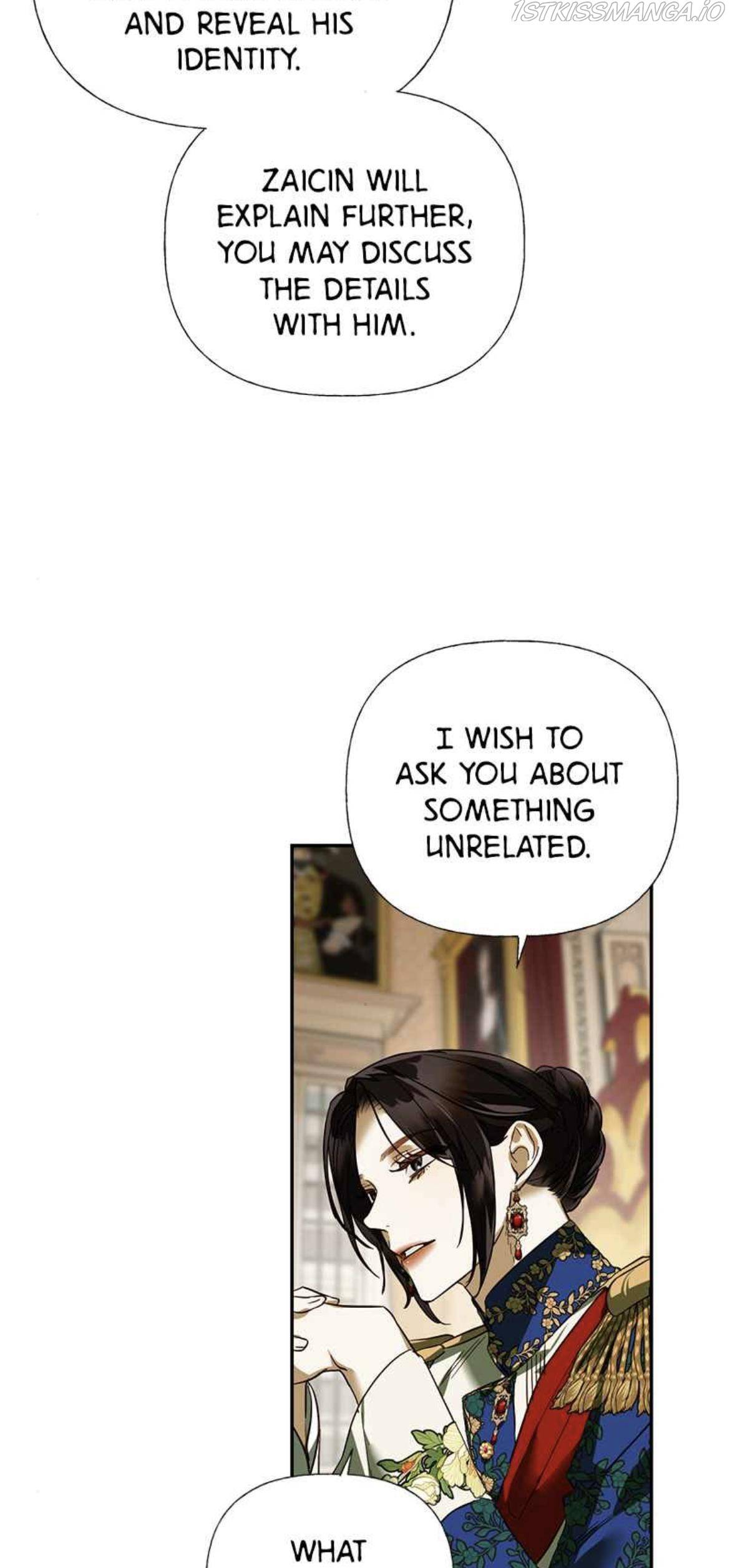 Chapter 64 - Image 56