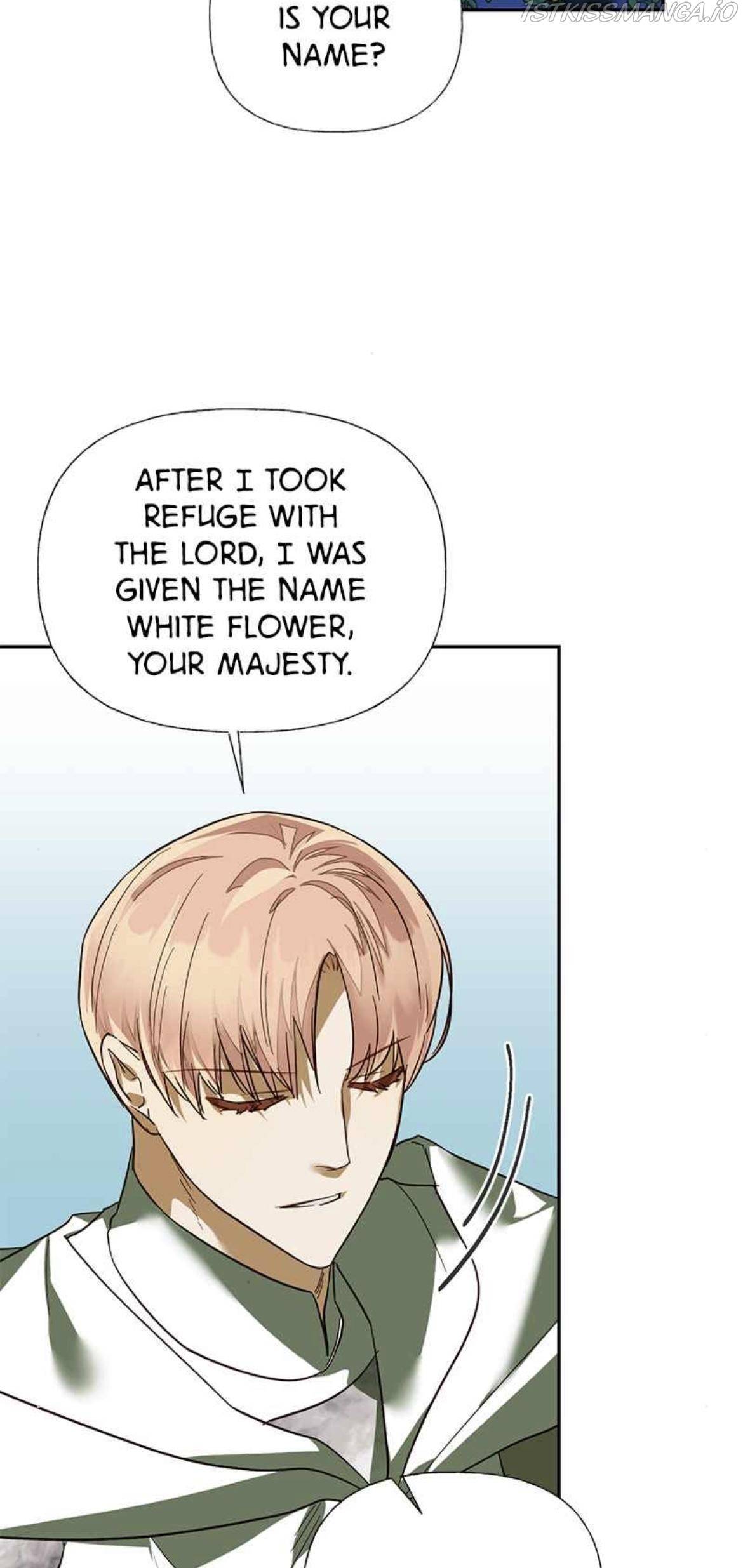 Chapter 64 - Image 57