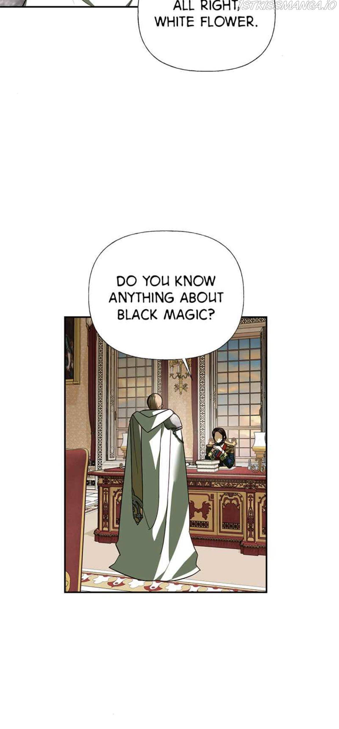 Chapter 64 - Image 58