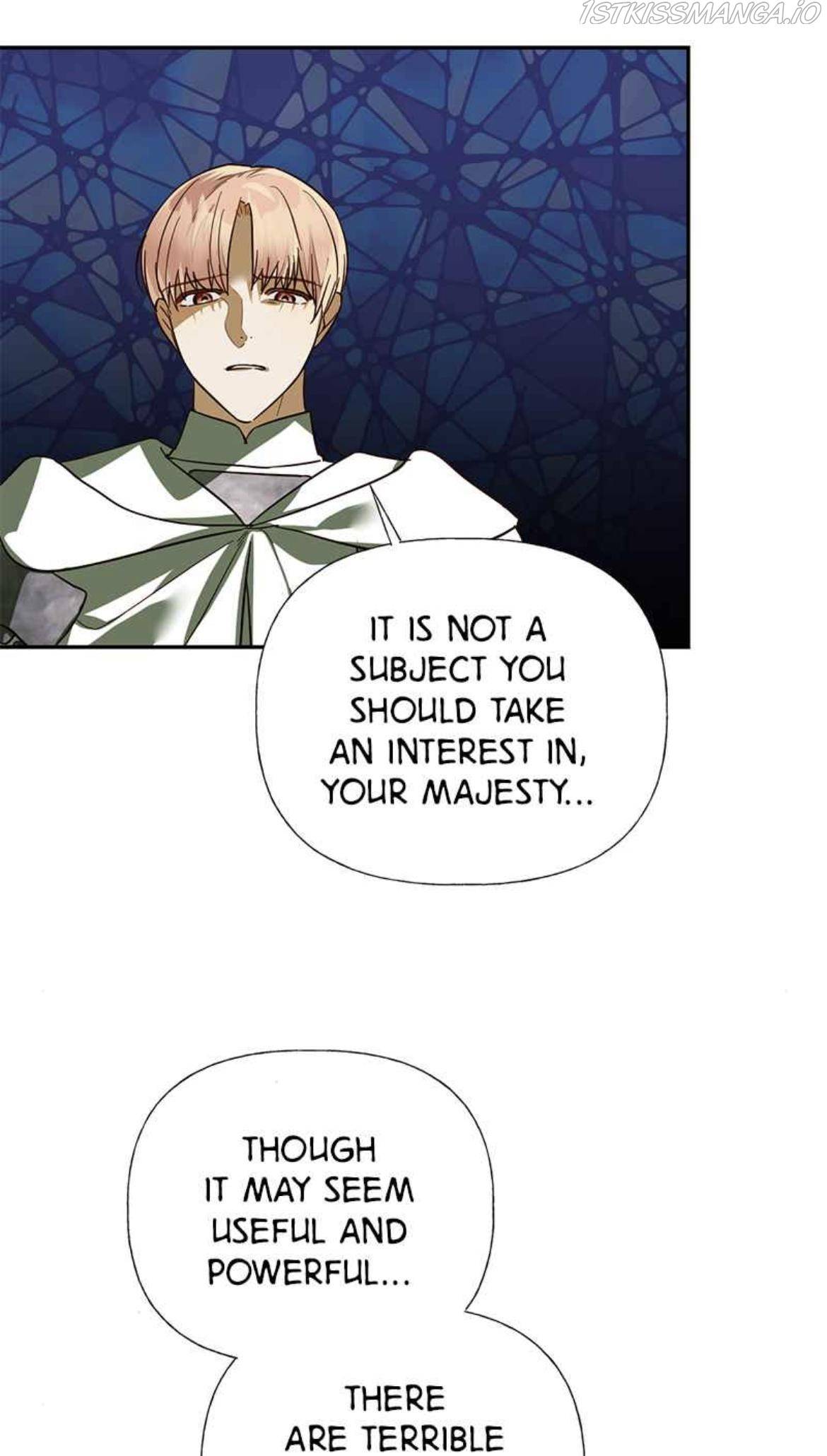 Chapter 64 - Image 59