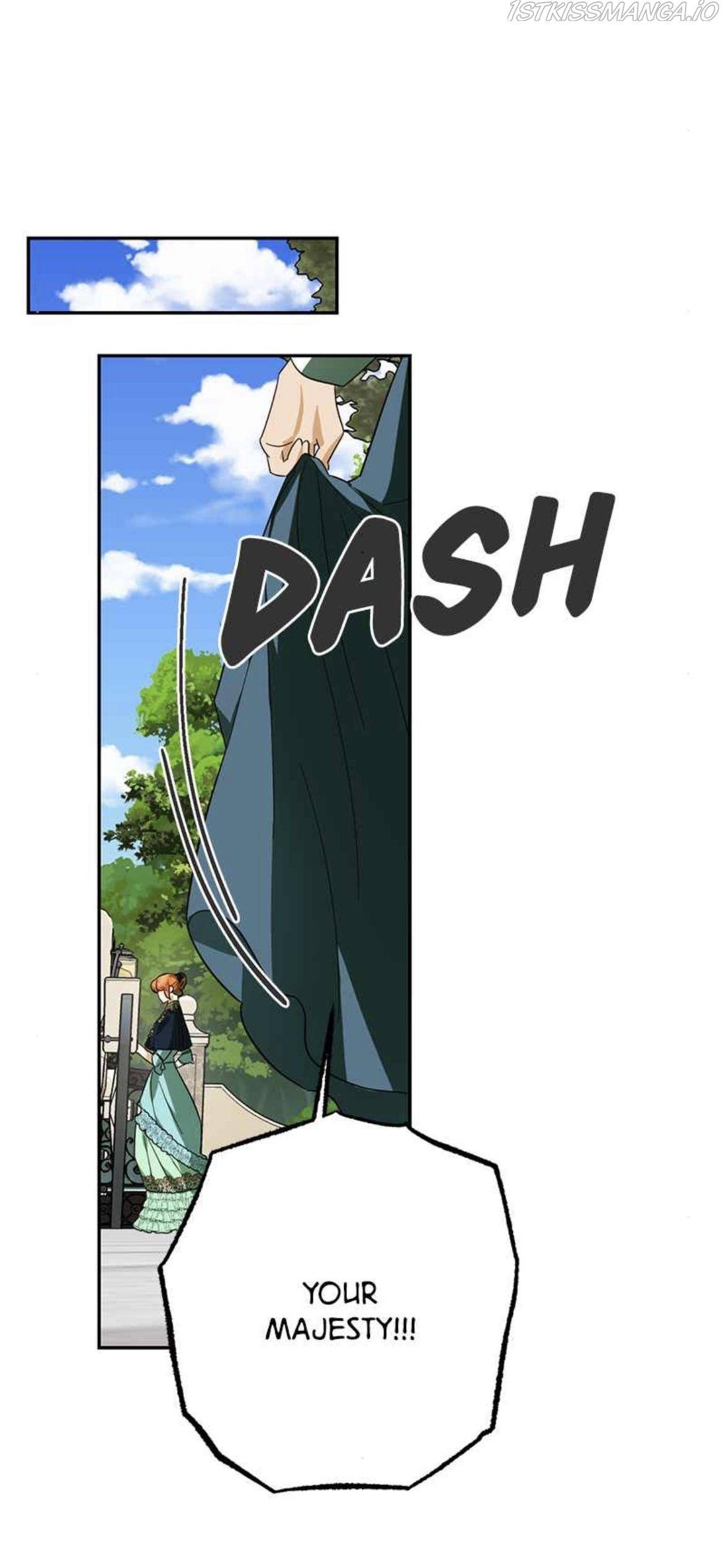 Chapter 64 - Image 6