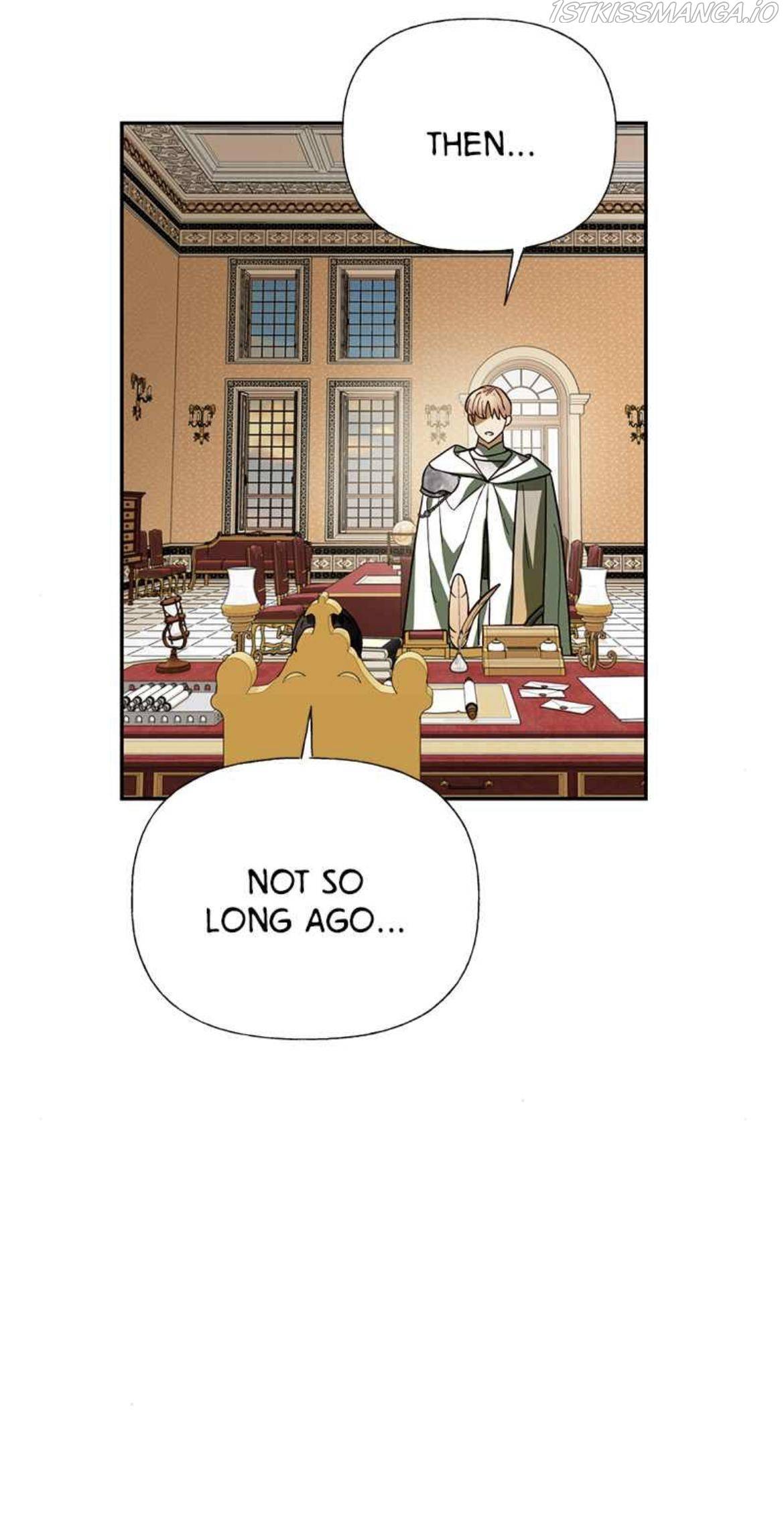 Chapter 64 - Image 61