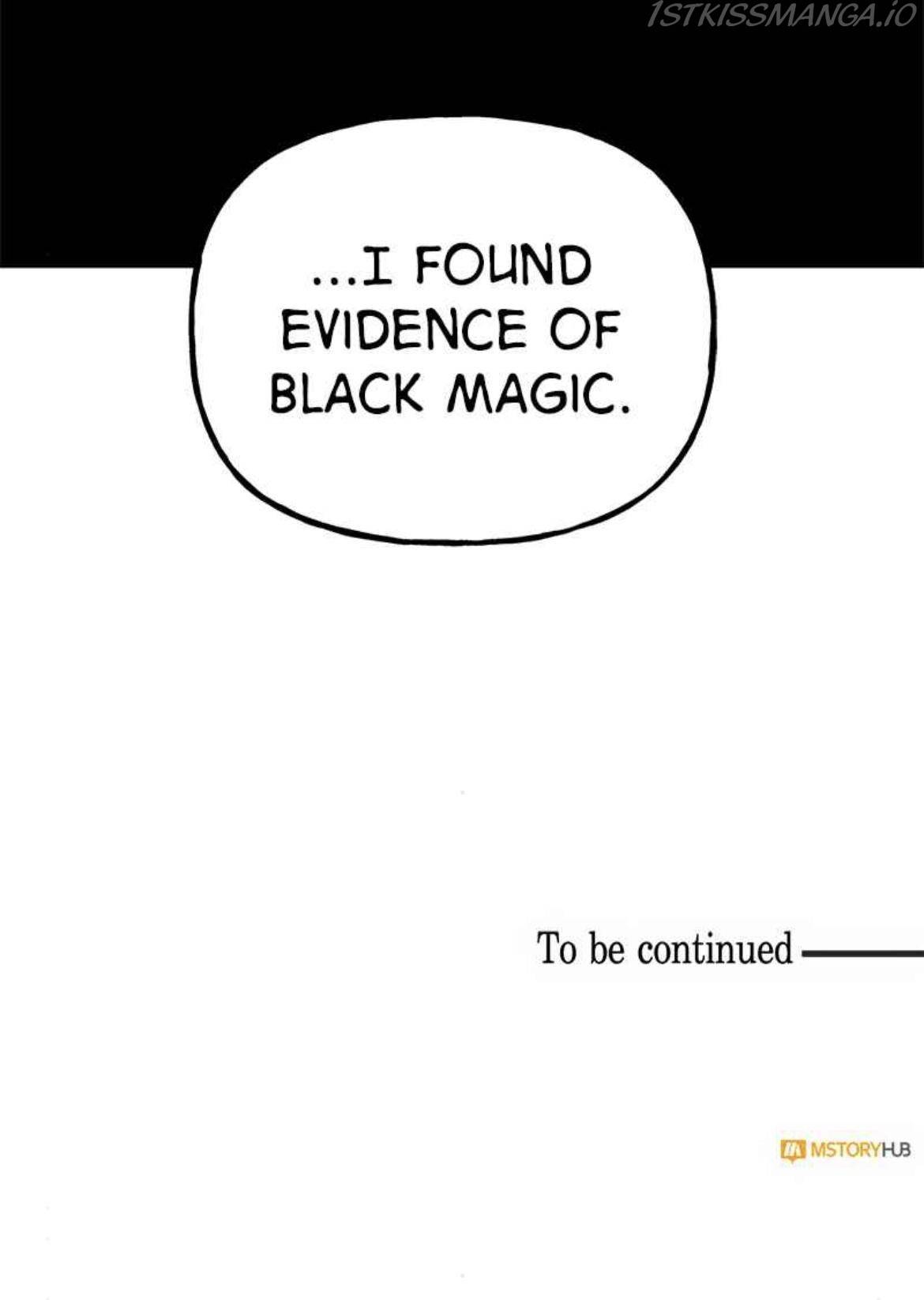 Chapter 64 - Image 63