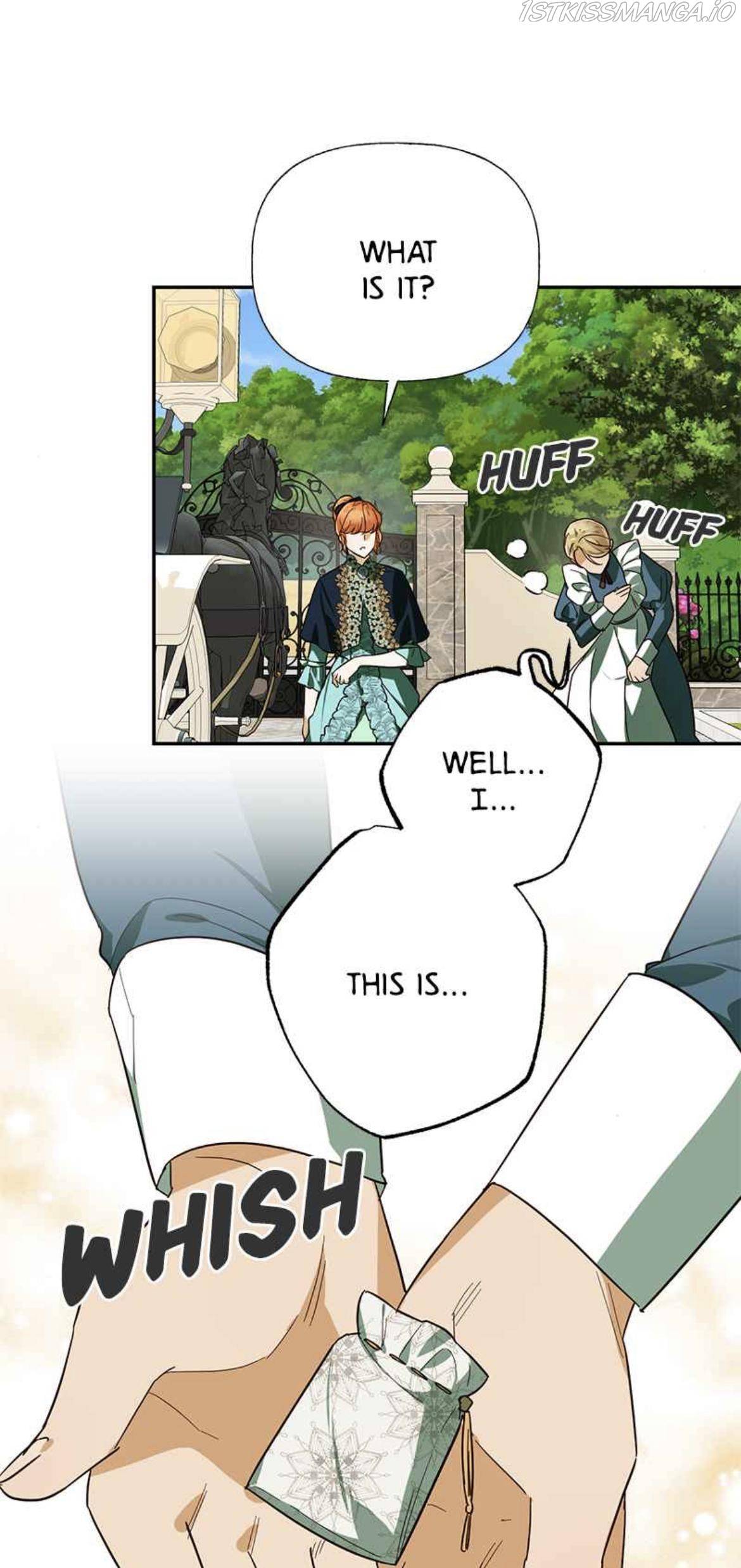 Chapter 64 - Image 7