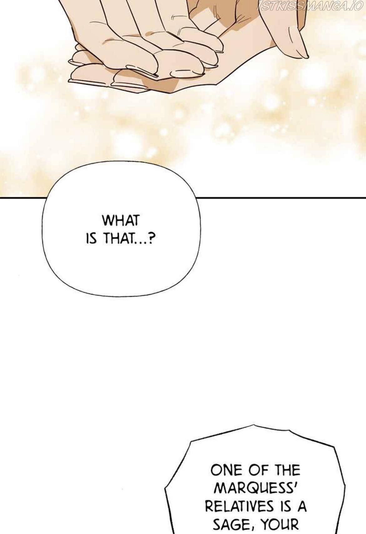 Chapter 64 - Image 8